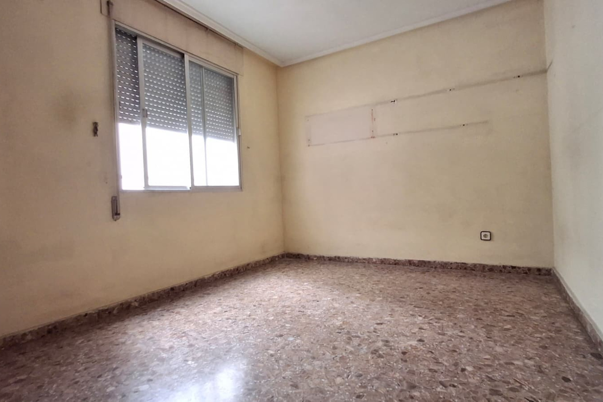 Revente - Appartement - Orihuela - Orihuela - City