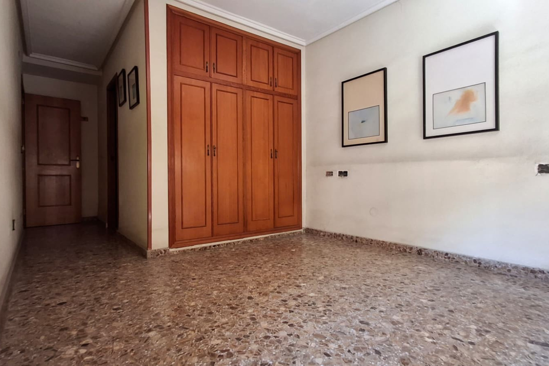 Revente - Appartement - Orihuela - Orihuela - City