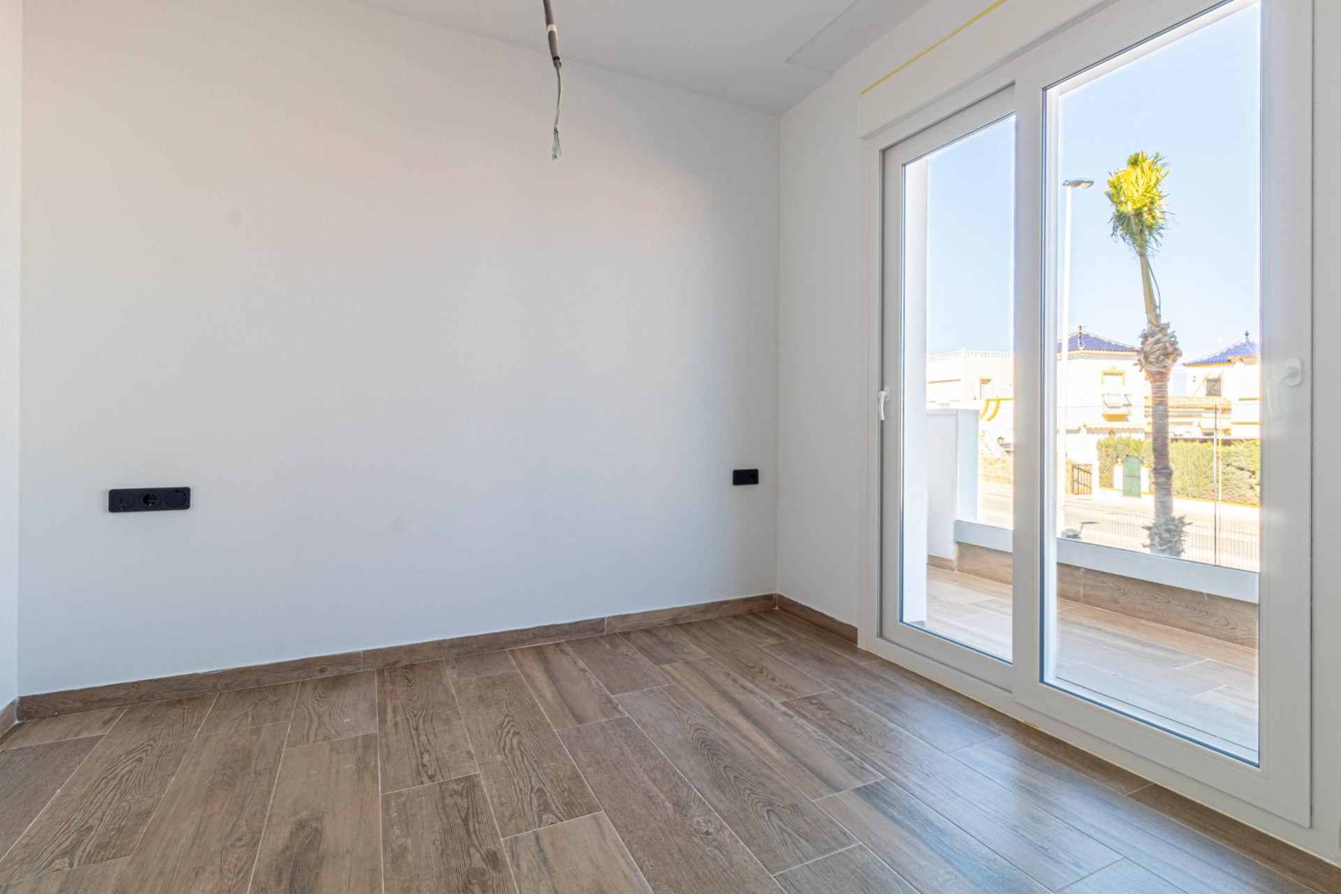 Revente - Appartement - Orihuela - Urbanización Perla del Mar