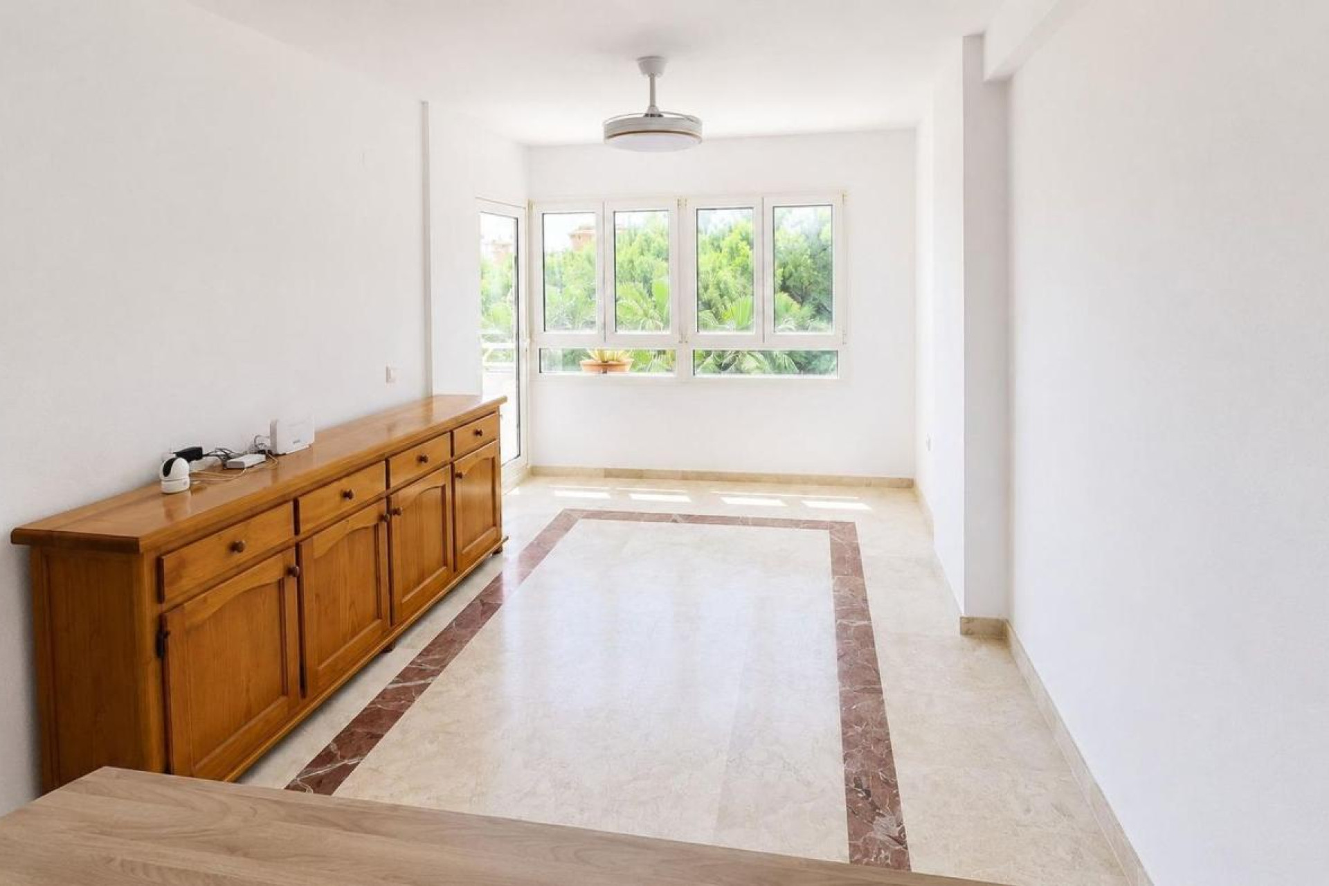 Revente - Appartement - Orihuela