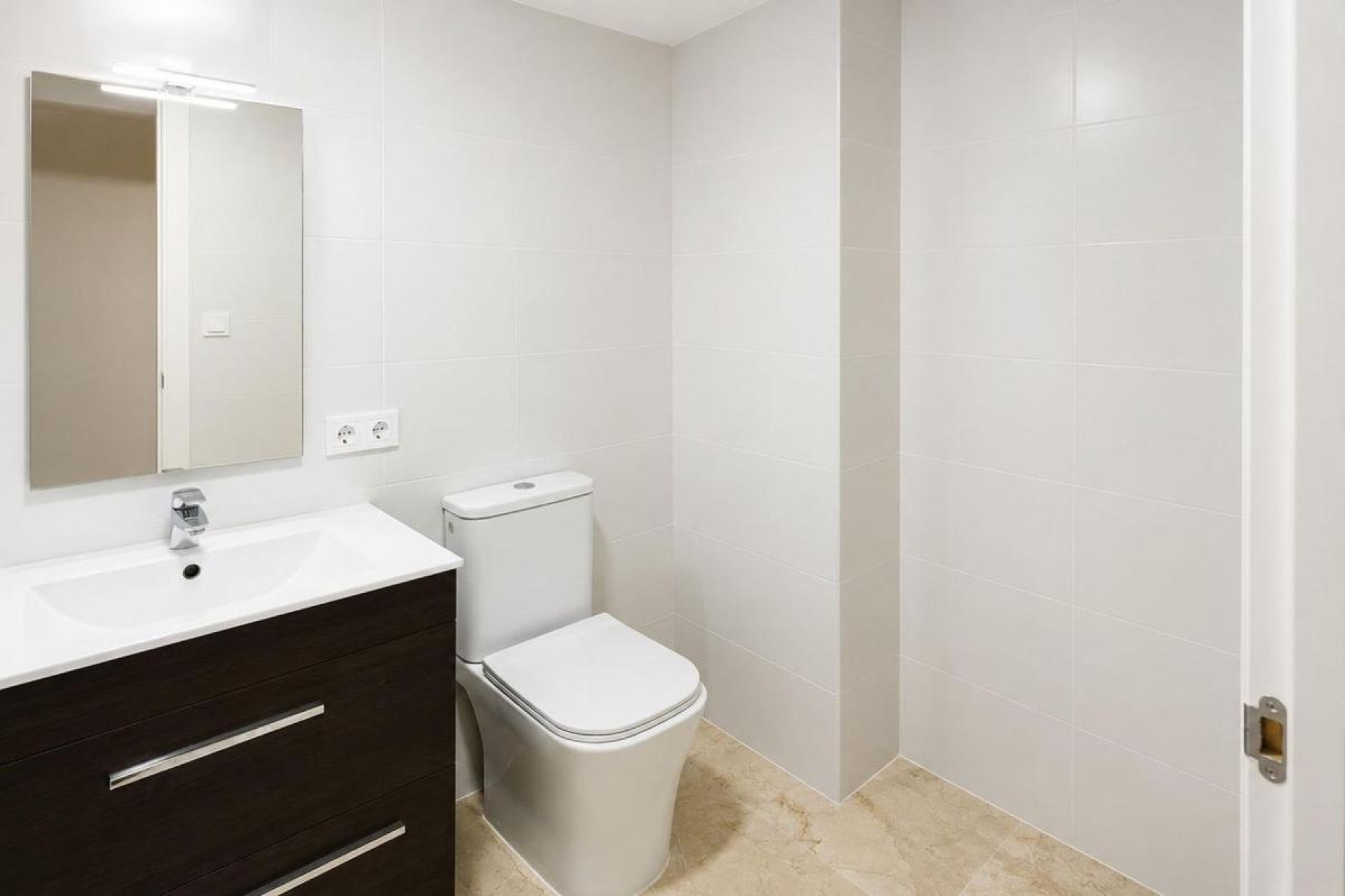 Revente - Appartement - Orihuela