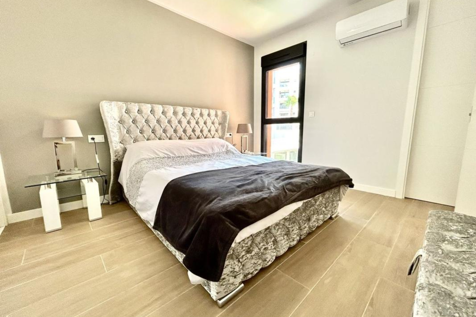 Revente - Appartement - Orihuela