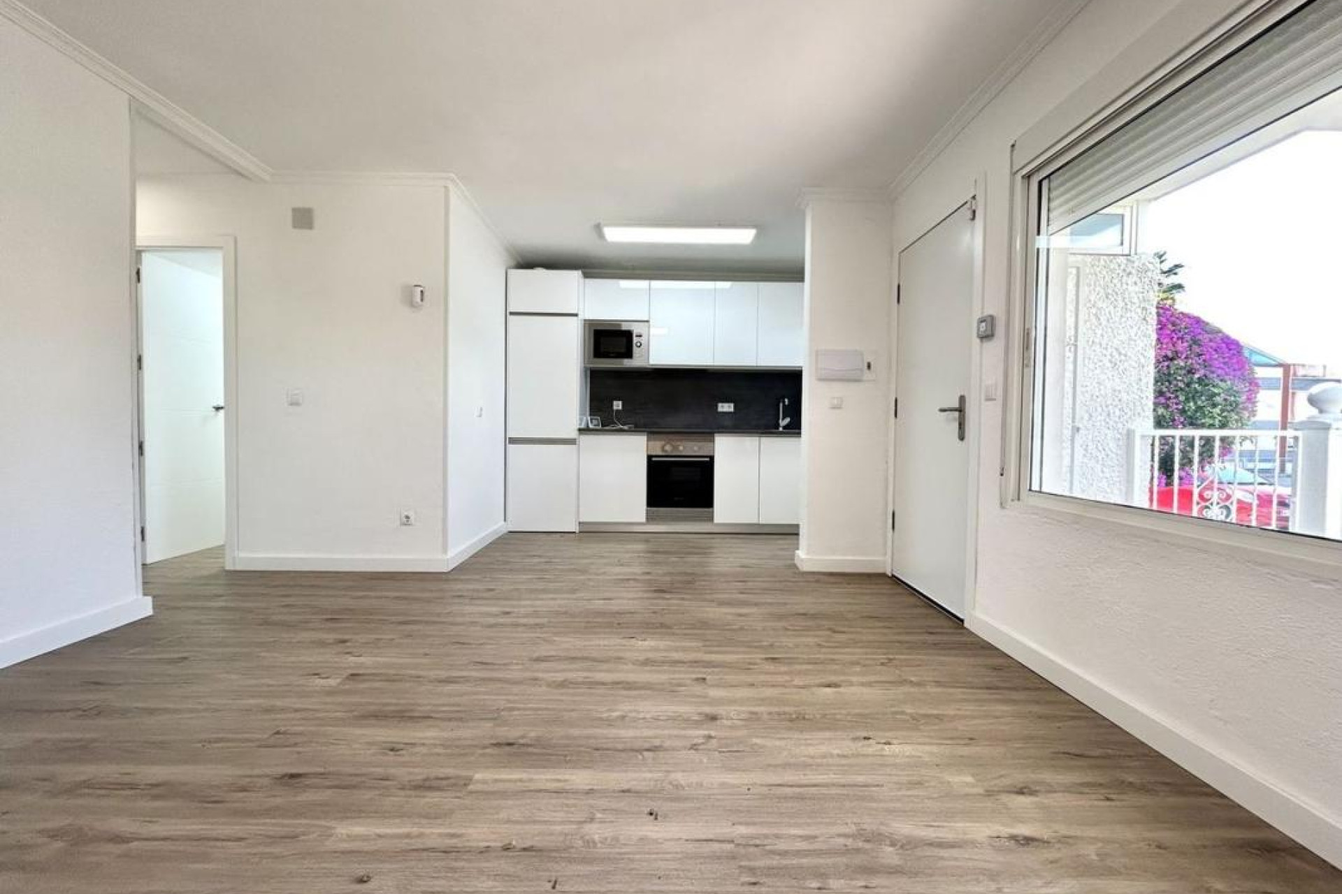 Revente - Appartement - Orihuela