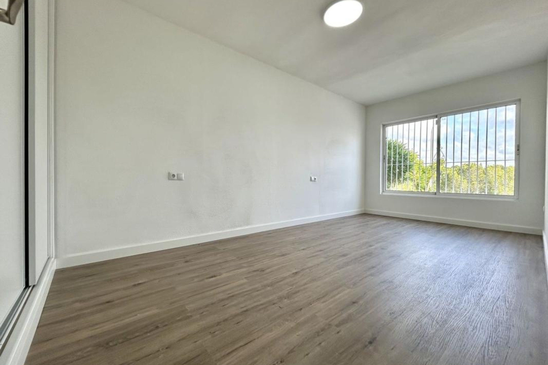 Revente - Appartement - Orihuela