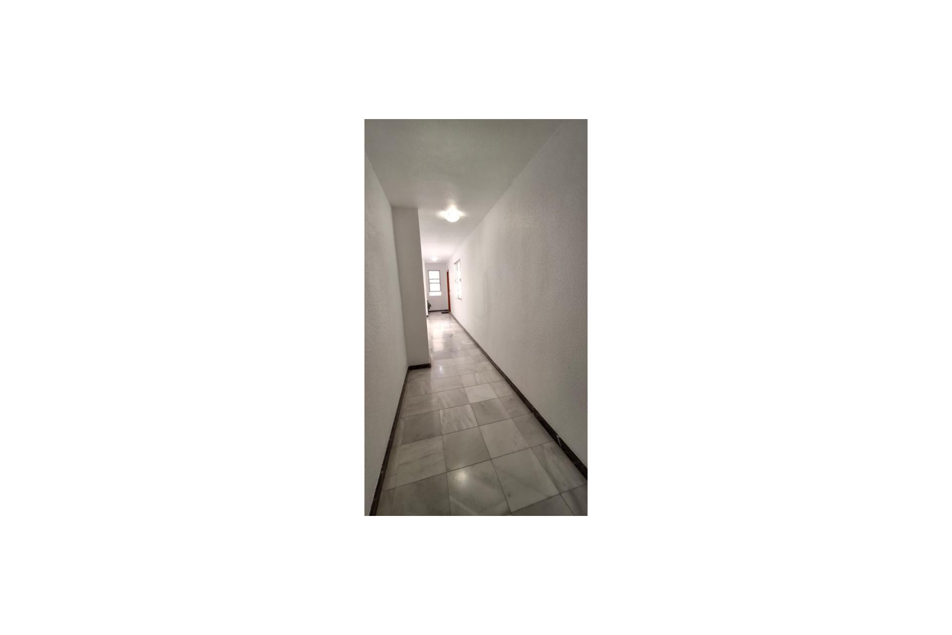 Revente - Appartement - Orihuela