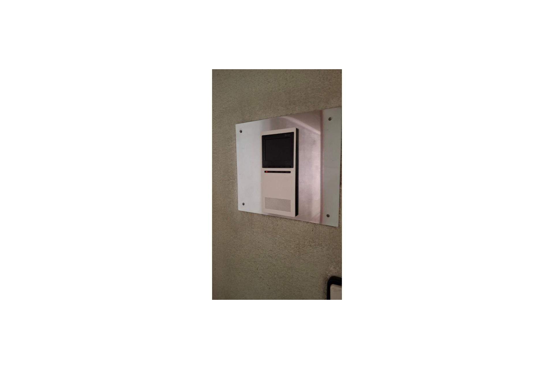 Revente - Appartement - Orihuela