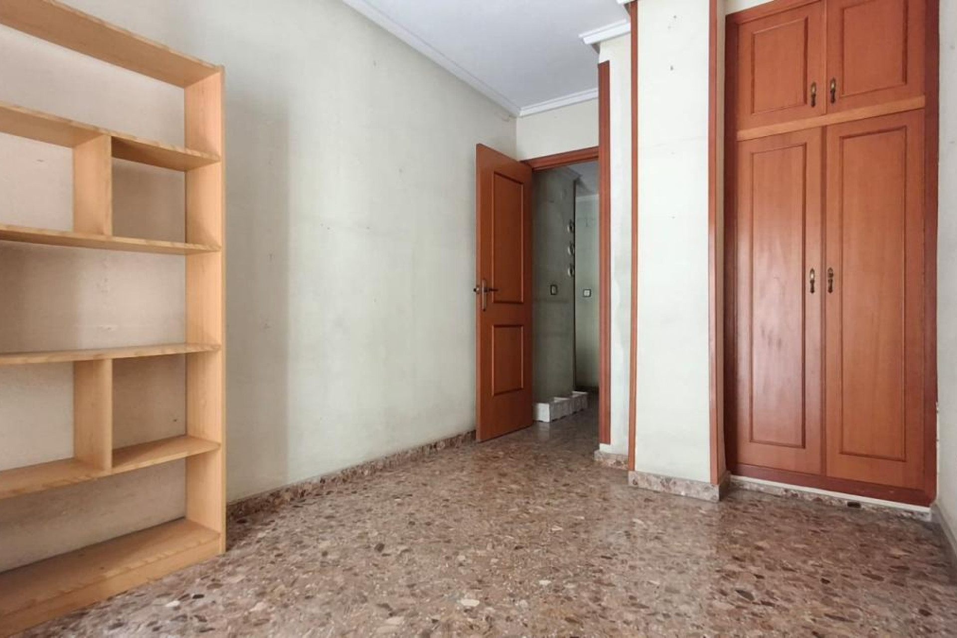 Revente - Appartement - Orihuela