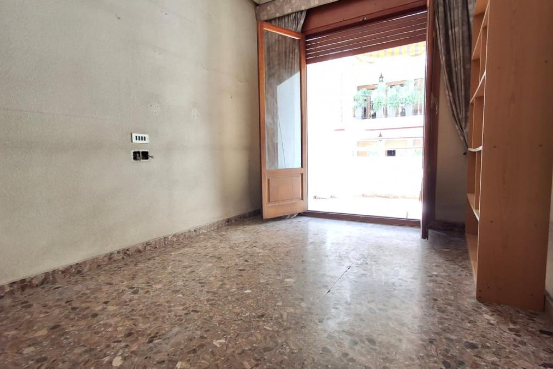 Revente - Appartement - Orihuela