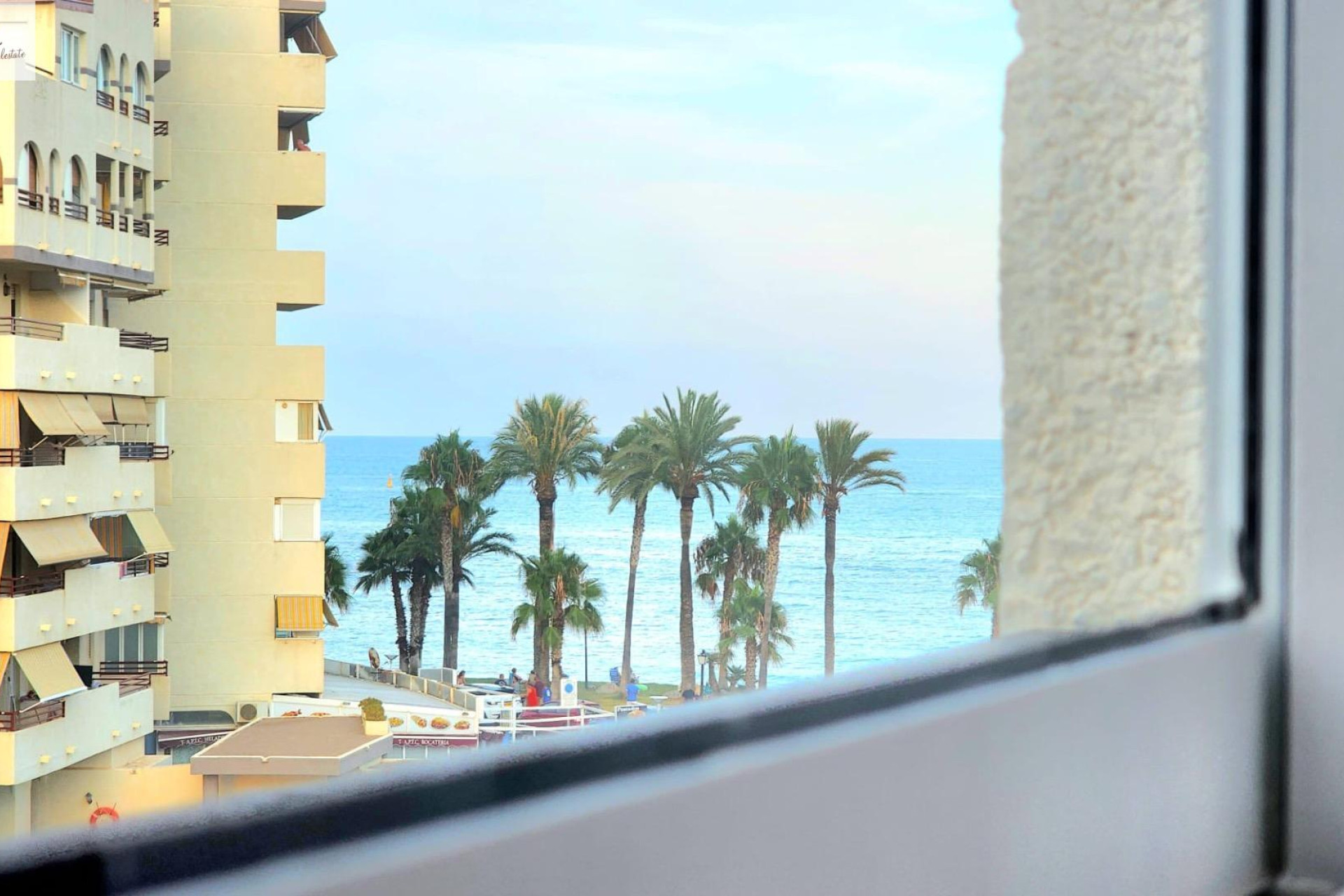 Revente - Appartement - Oropesa del Mar - Orpesa - MArina D´Or