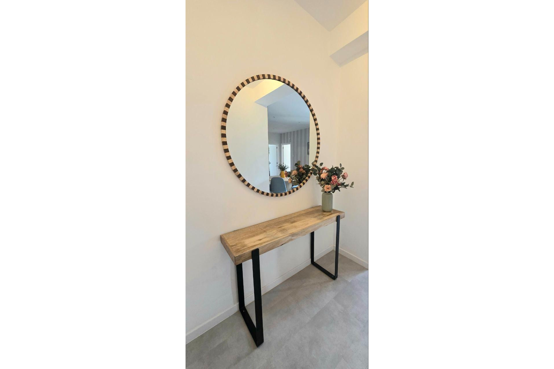 Revente - Appartement - Oviedo - Auditorio-Seminario-Parque de Invierno