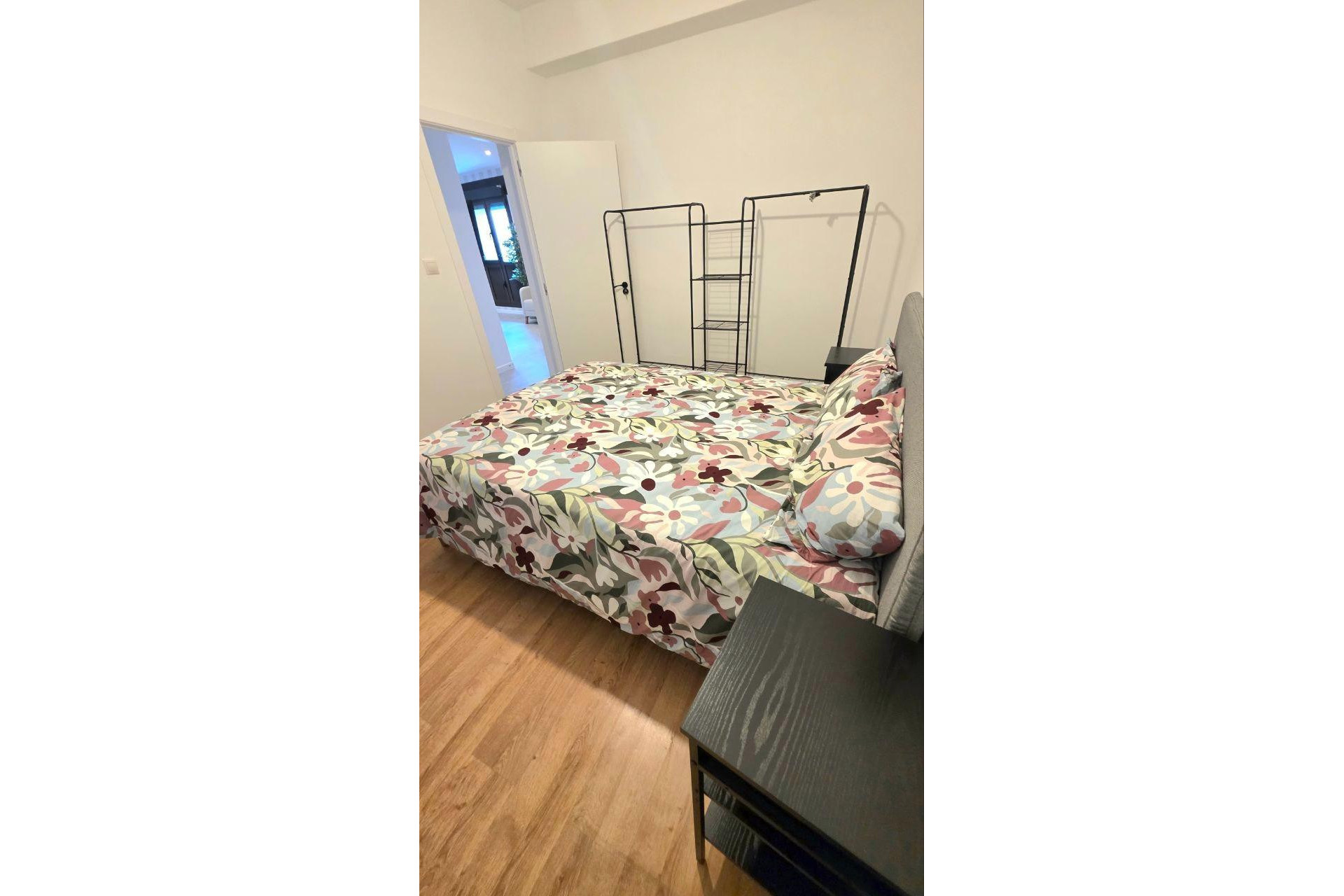 Revente - Appartement - Oviedo - Auditorio-Seminario-Parque de Invierno