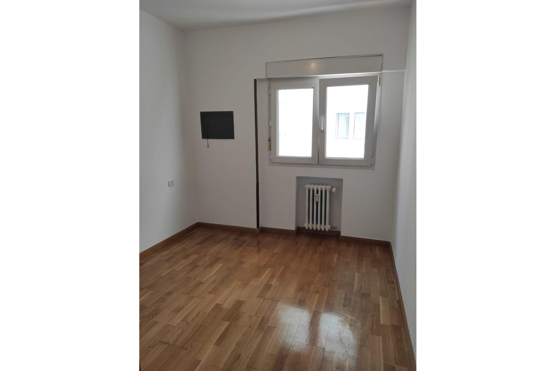 Revente - Appartement - Oviedo - C. naranco