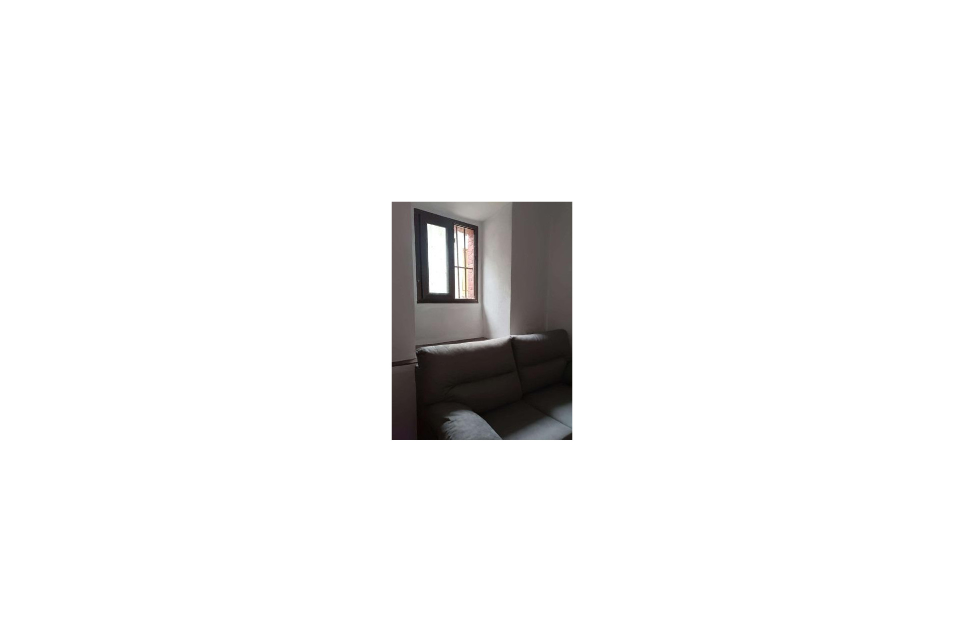 Revente - Appartement - Oviedo - Trubia
