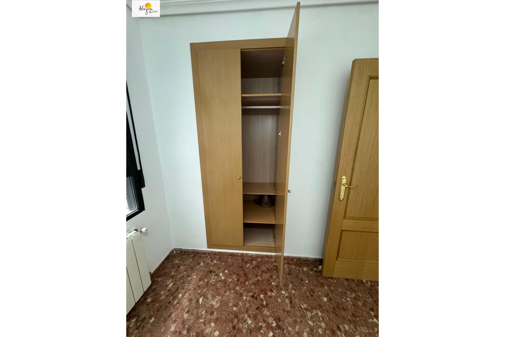 Revente - Appartement - Paiporta - Comunidad valenciana