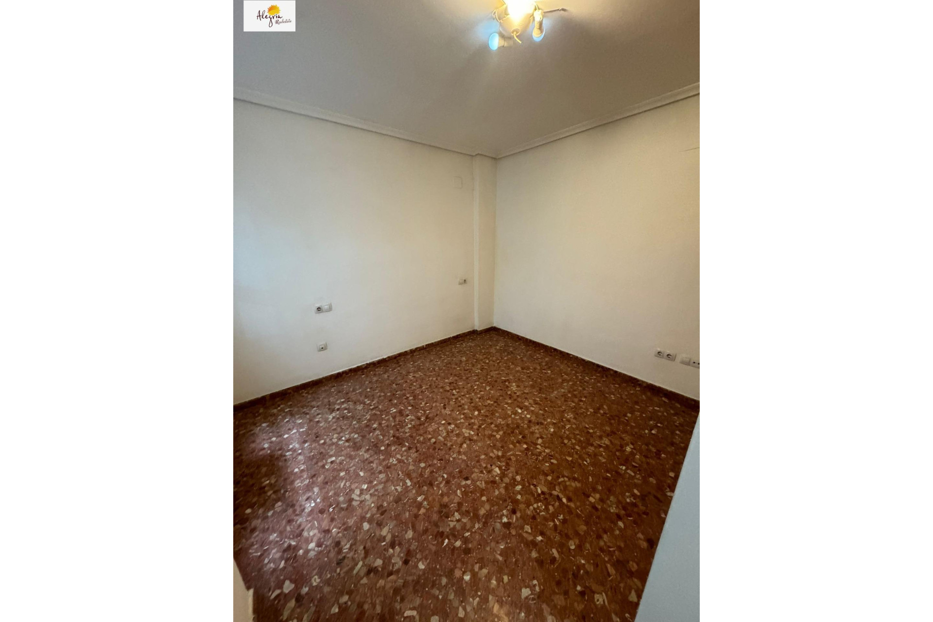 Revente - Appartement - Paiporta - Comunidad valenciana