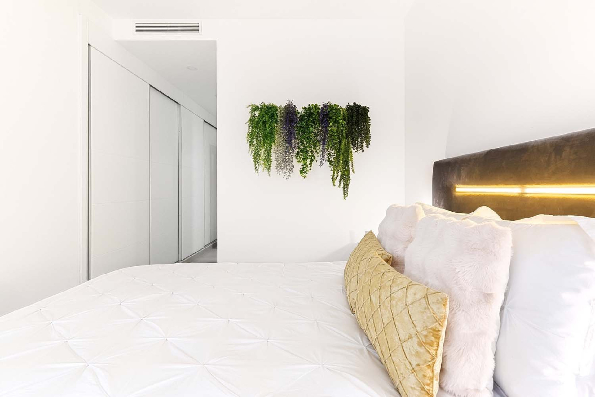 Revente - Appartement - Pilar de La Horadada - El Mojón