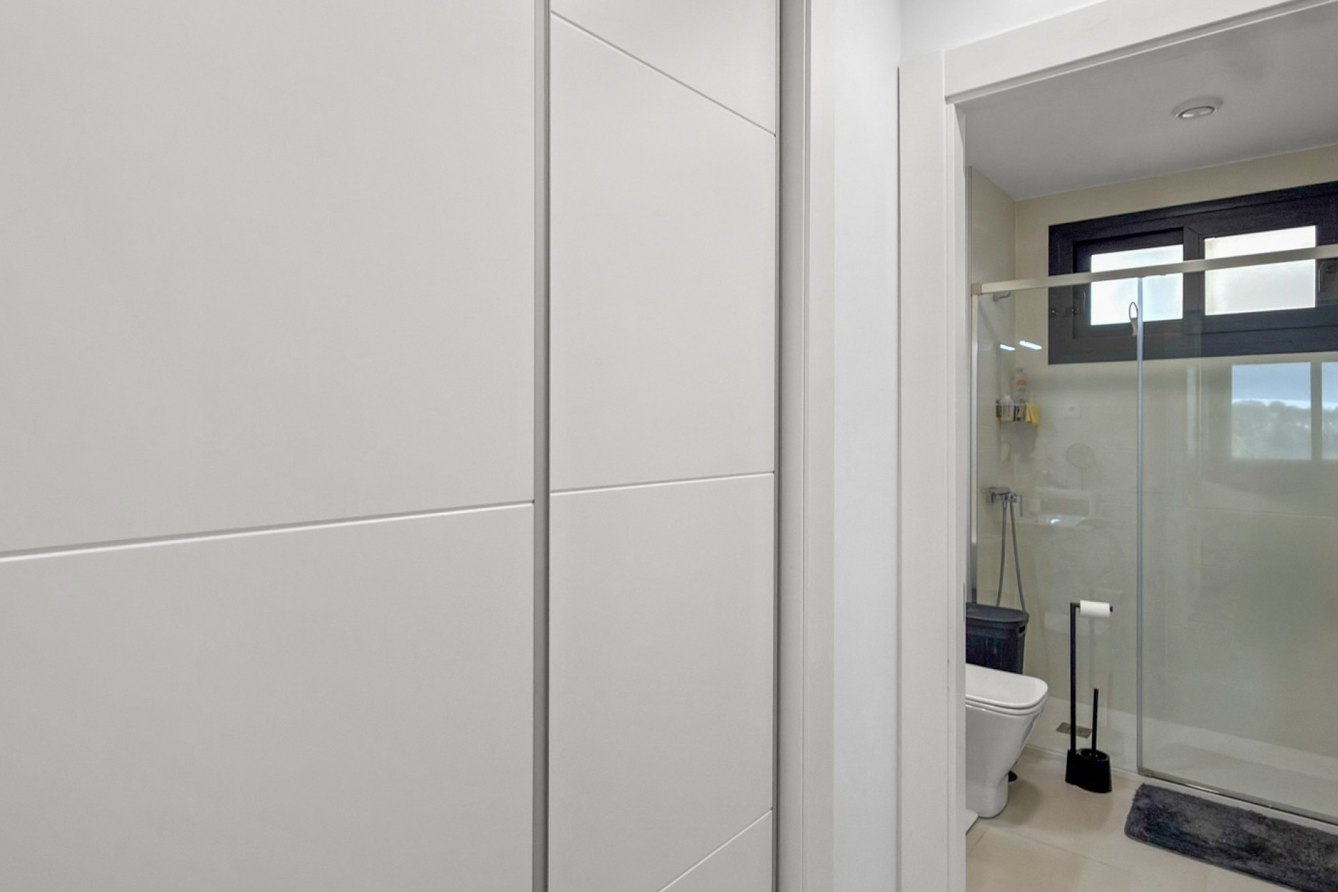 Revente - Appartement - Pilar de La Horadada - Lo Romero Golf Resort