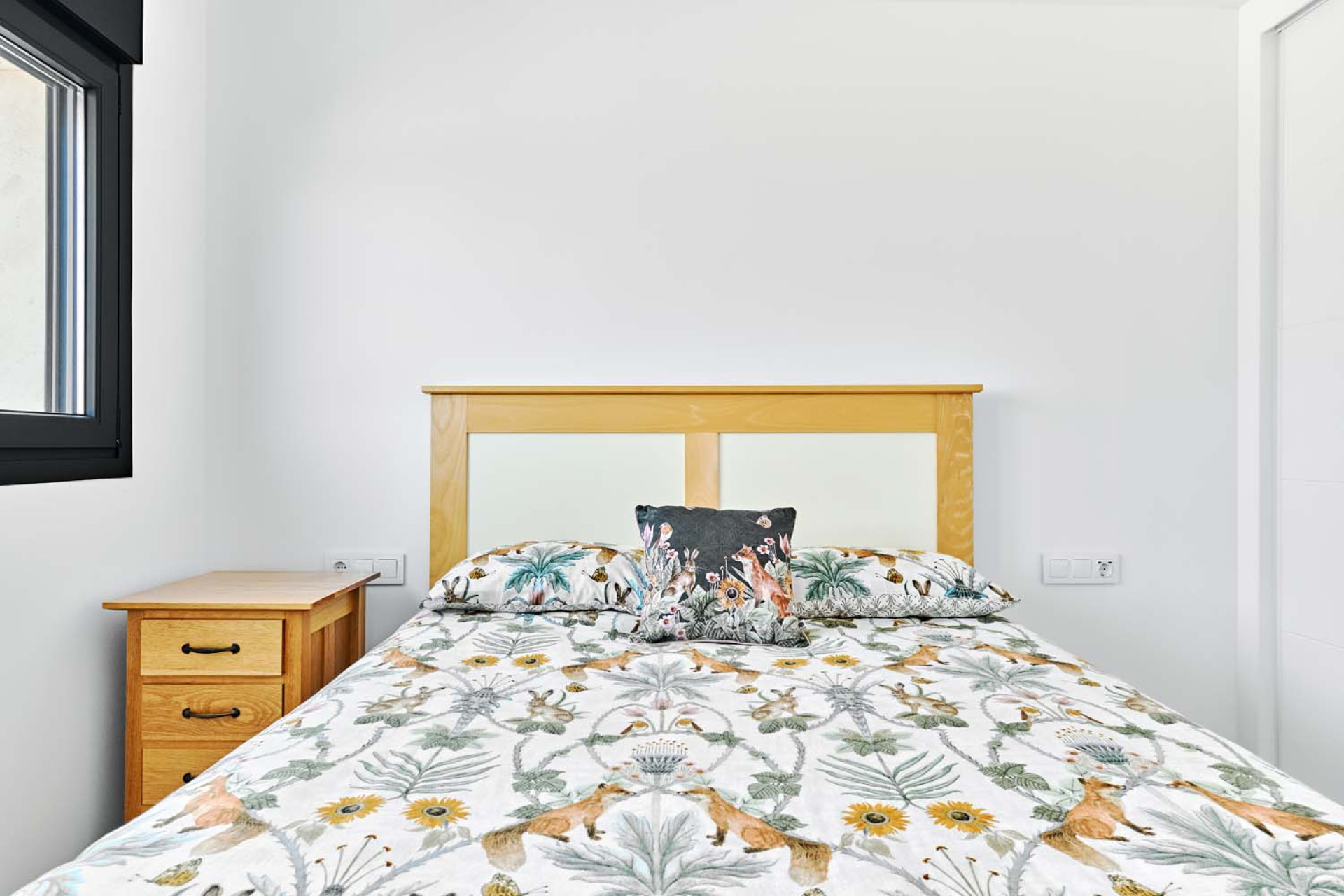 Revente - Appartement - Pilar de La Horadada - Pilar de La Horadada - Town