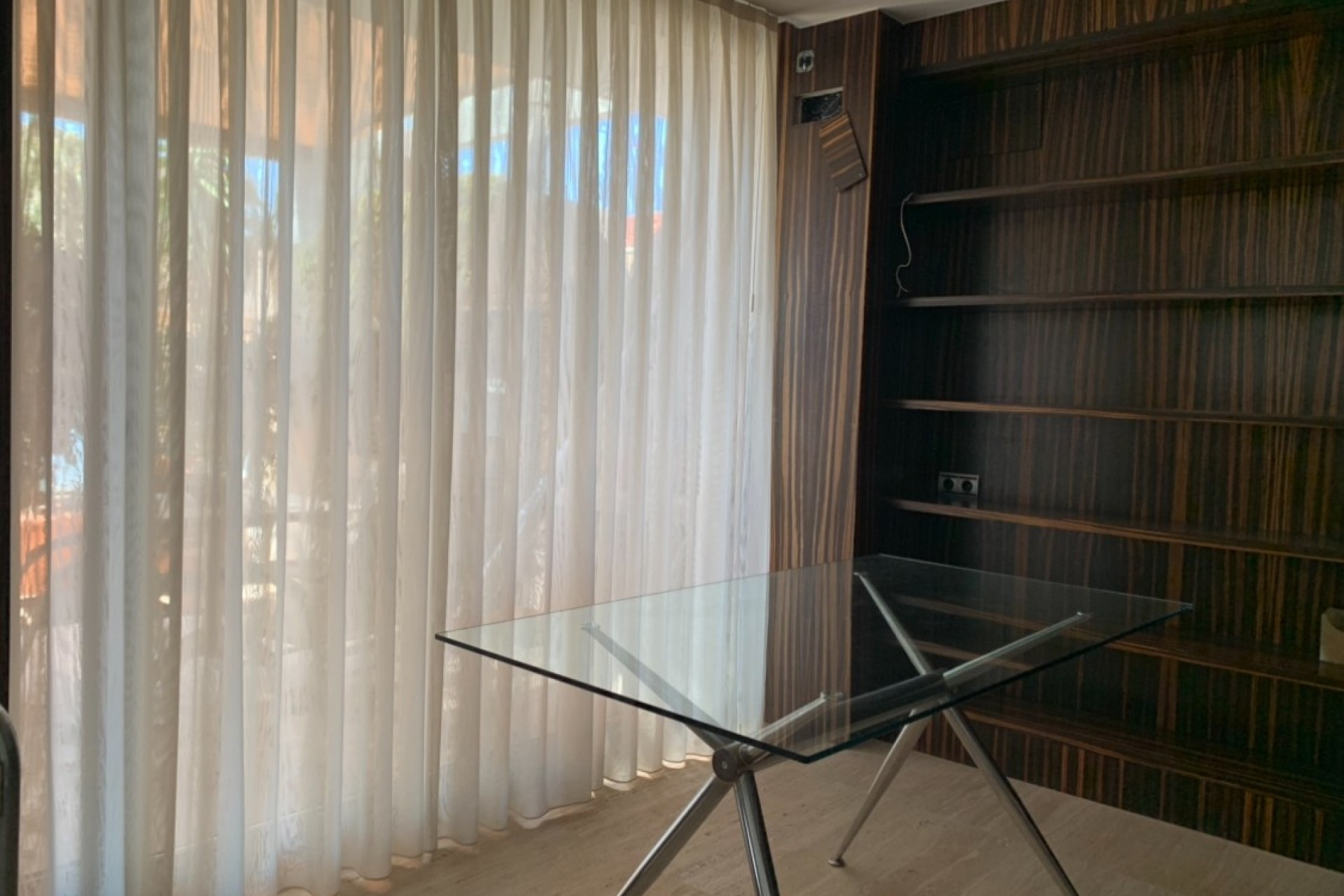 Revente - Appartement - Pilar de la Horadada