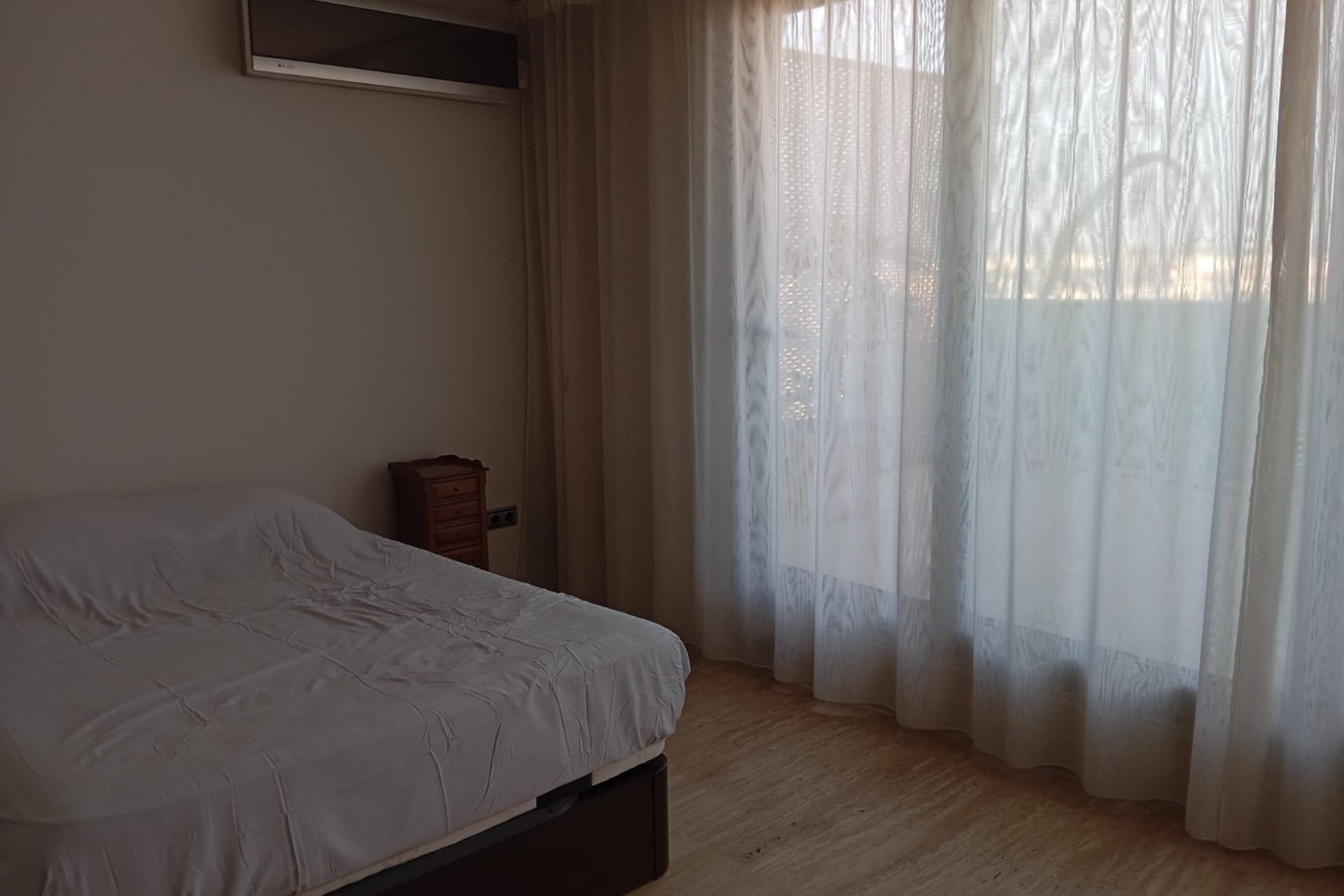 Revente - Appartement - Pilar de la Horadada