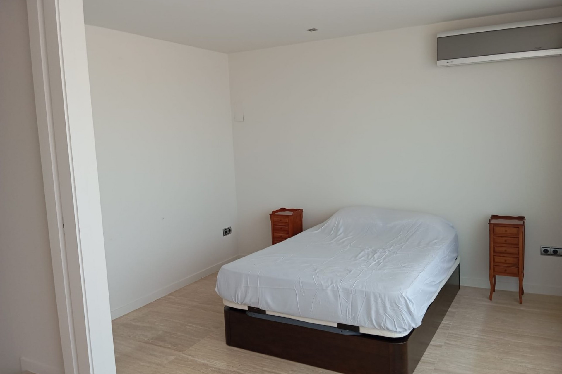 Revente - Appartement - Pilar de la Horadada