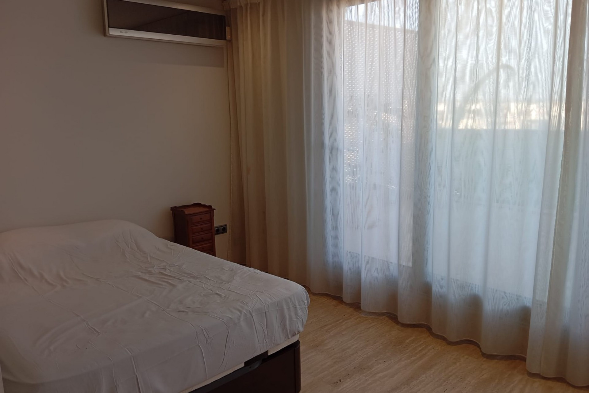 Revente - Appartement - Pilar de la Horadada