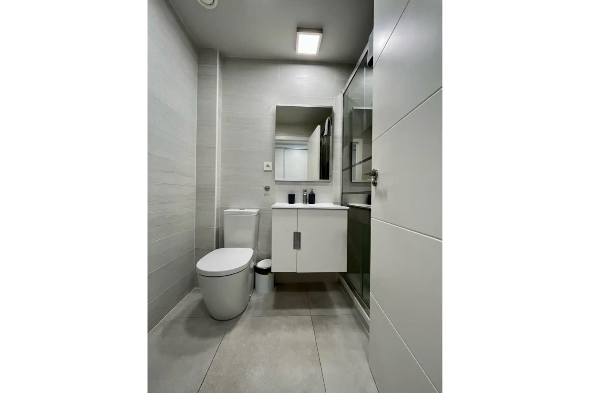 Revente - Appartement - Pilar de la Horadada