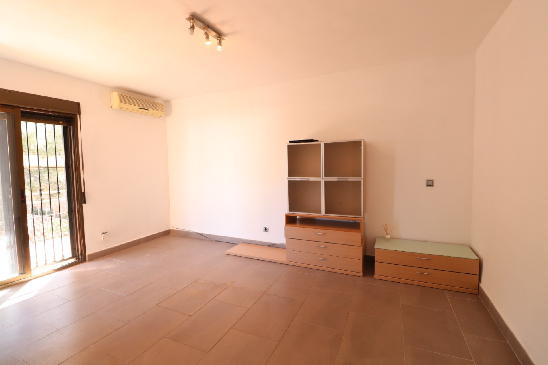 Revente - Appartement - Pinar de Campoverde - Pinar de Campoverde - Village