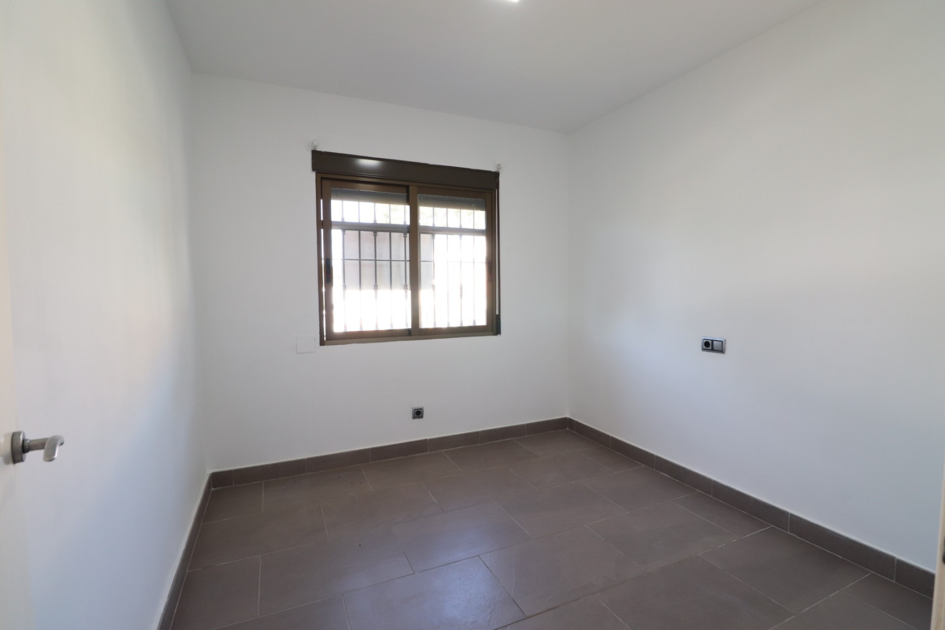 Revente - Appartement - Pinar de Campoverde - Pinar de Campoverde - Village