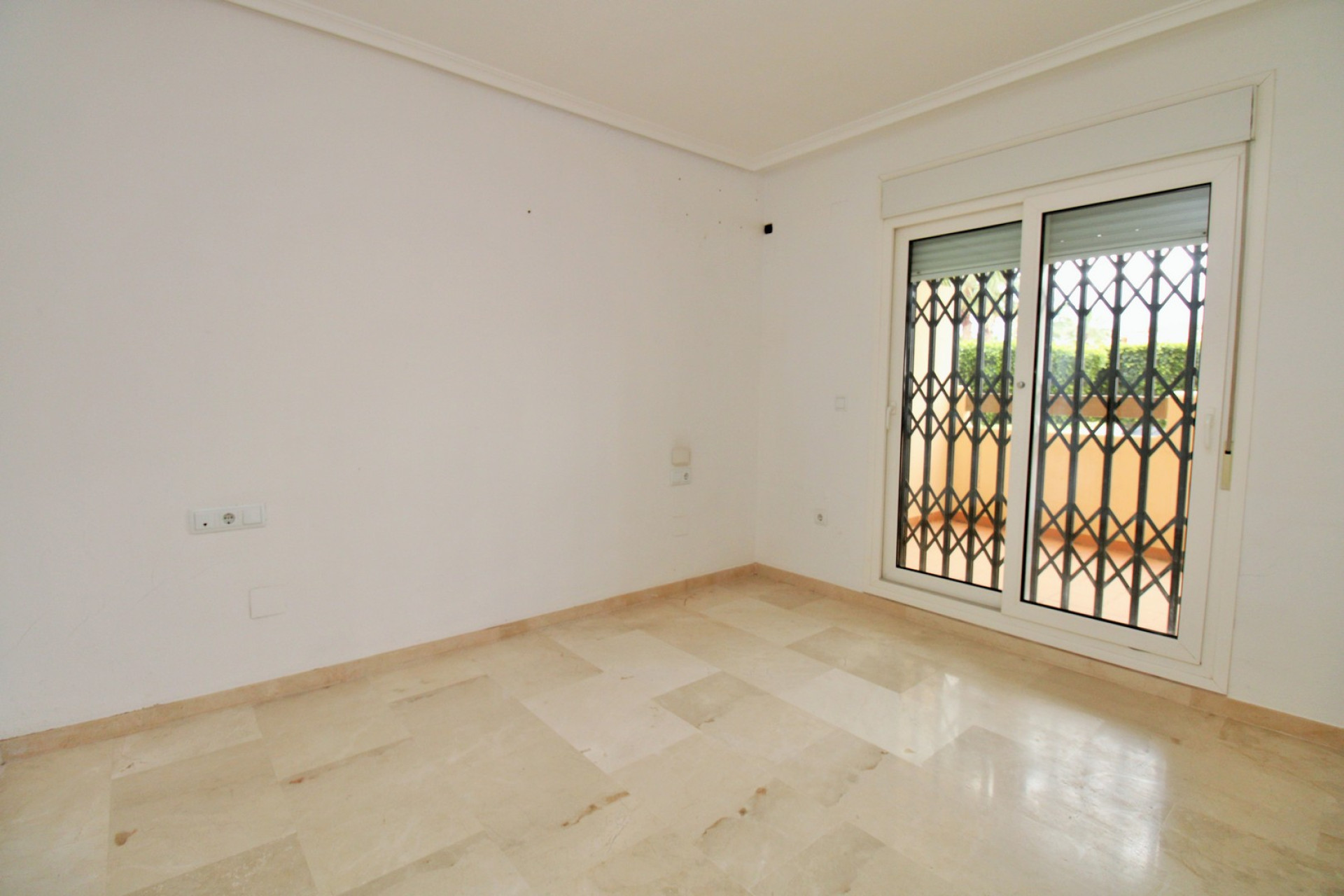 Revente - Appartement - Playa Flamenca