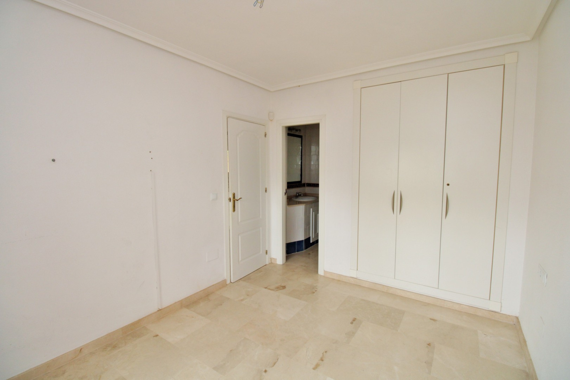 Revente - Appartement - Playa Flamenca