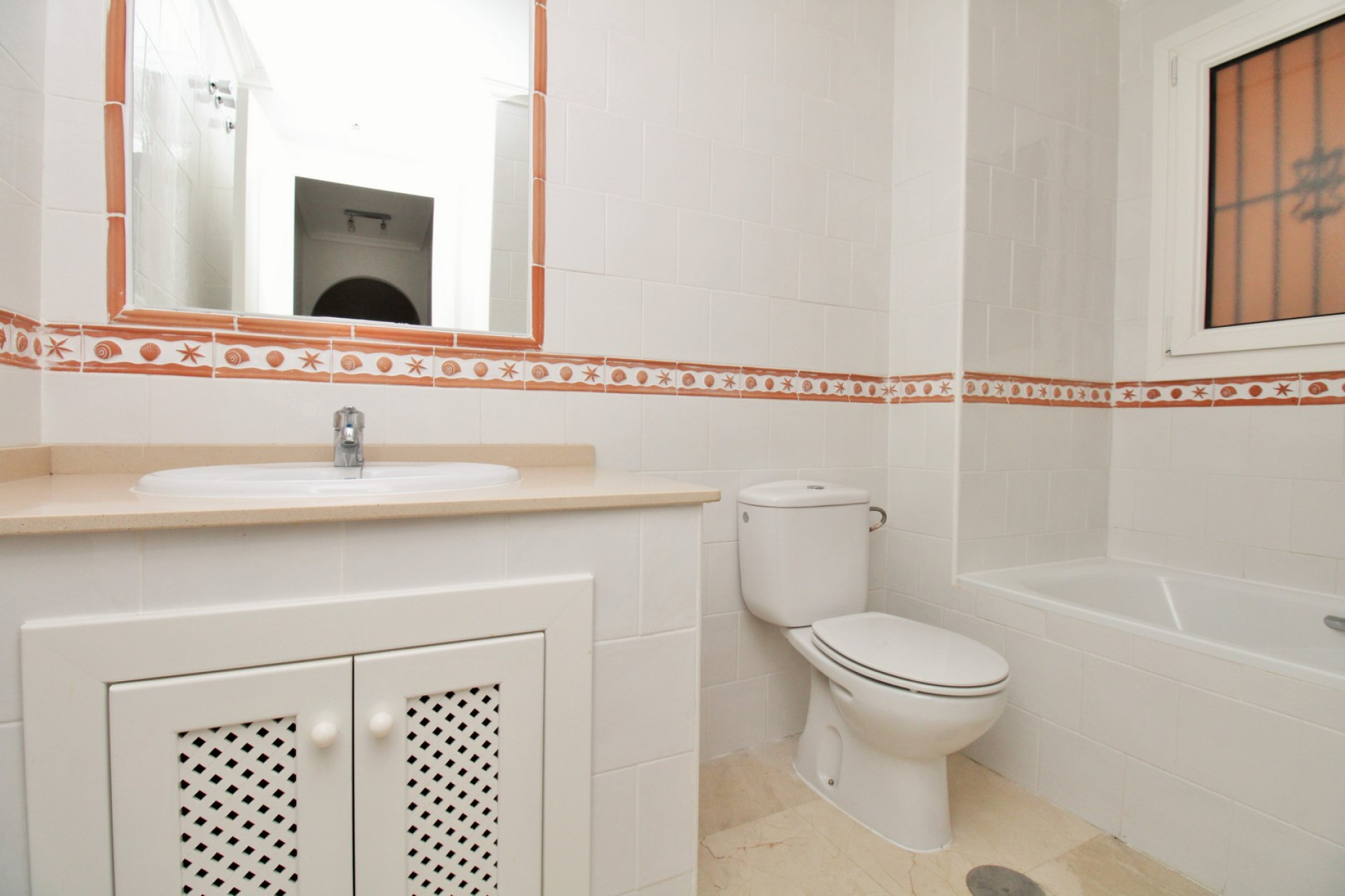 Revente - Appartement - Playa Flamenca