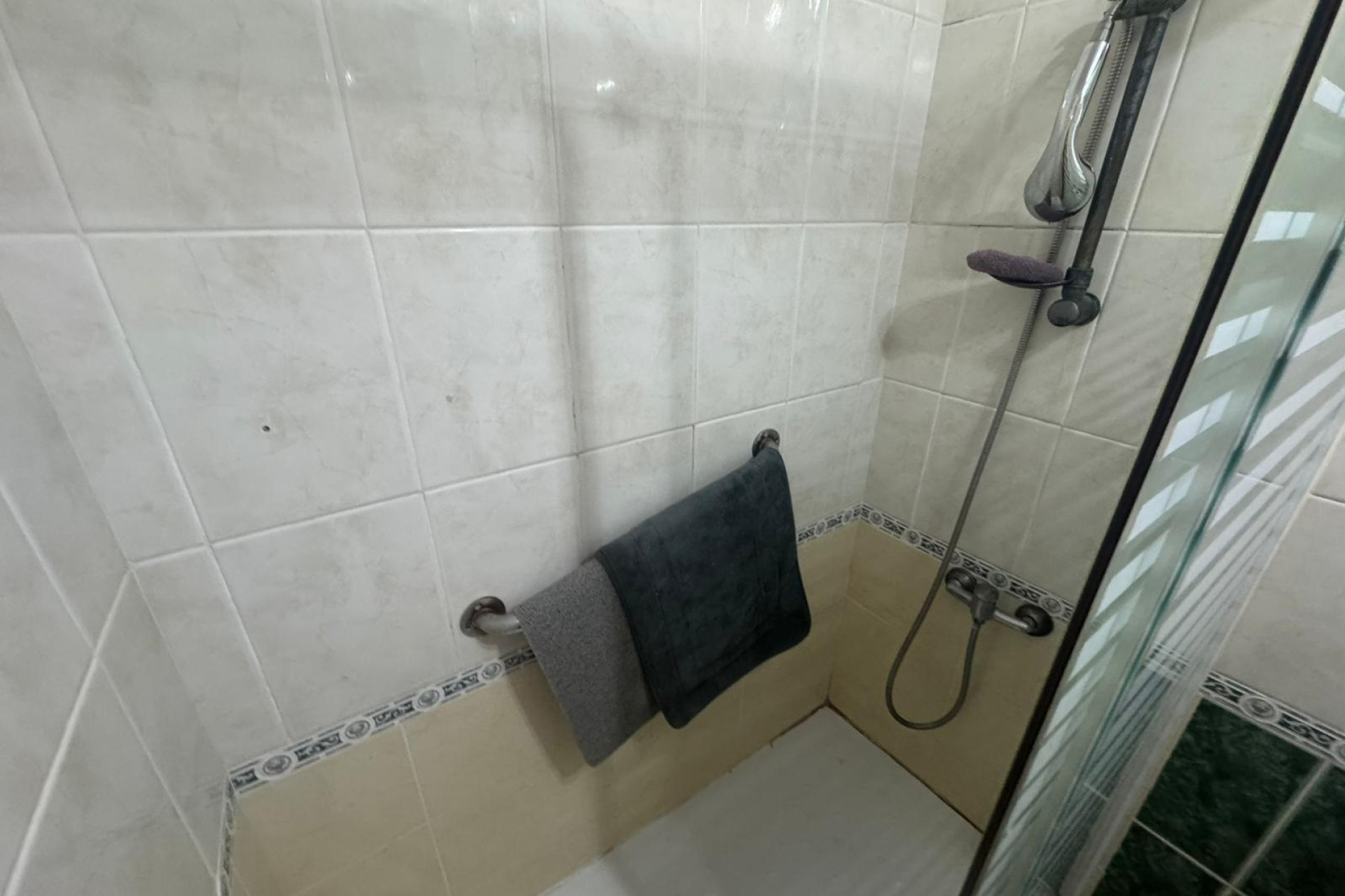 Revente - Appartement - Puerto de Sagunto - Playa puerto de sagunto