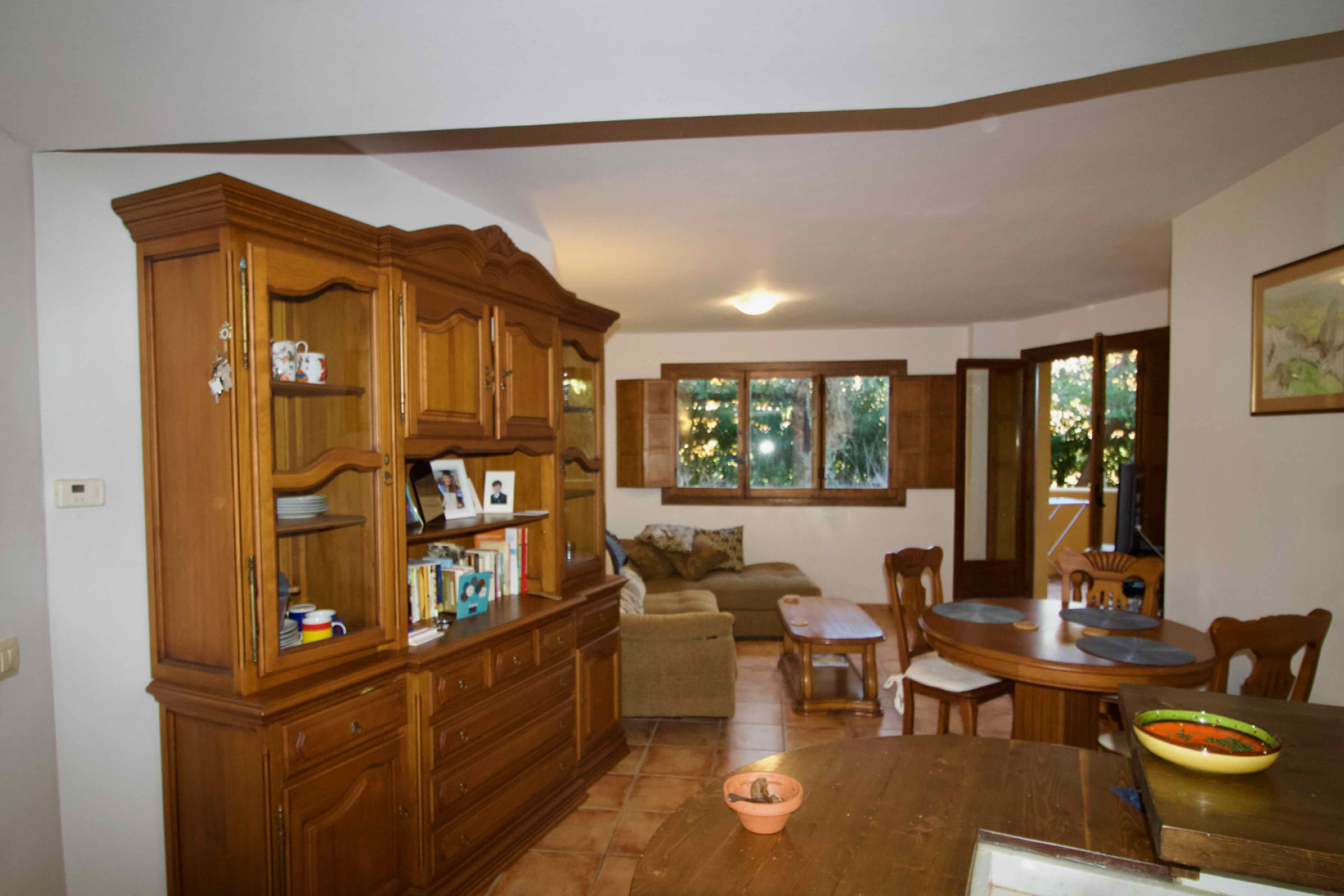 Revente - Appartement - Punta Prima