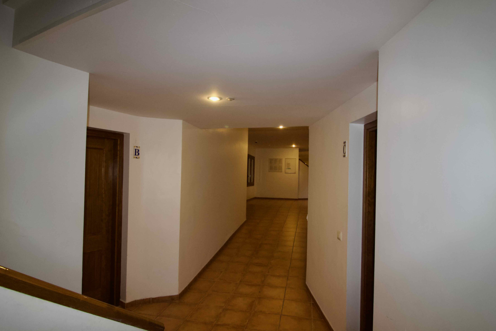 Revente - Appartement - Punta Prima