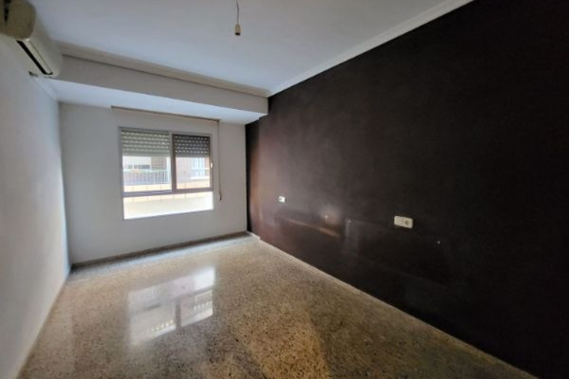 Revente - Appartement - Real de Gandia