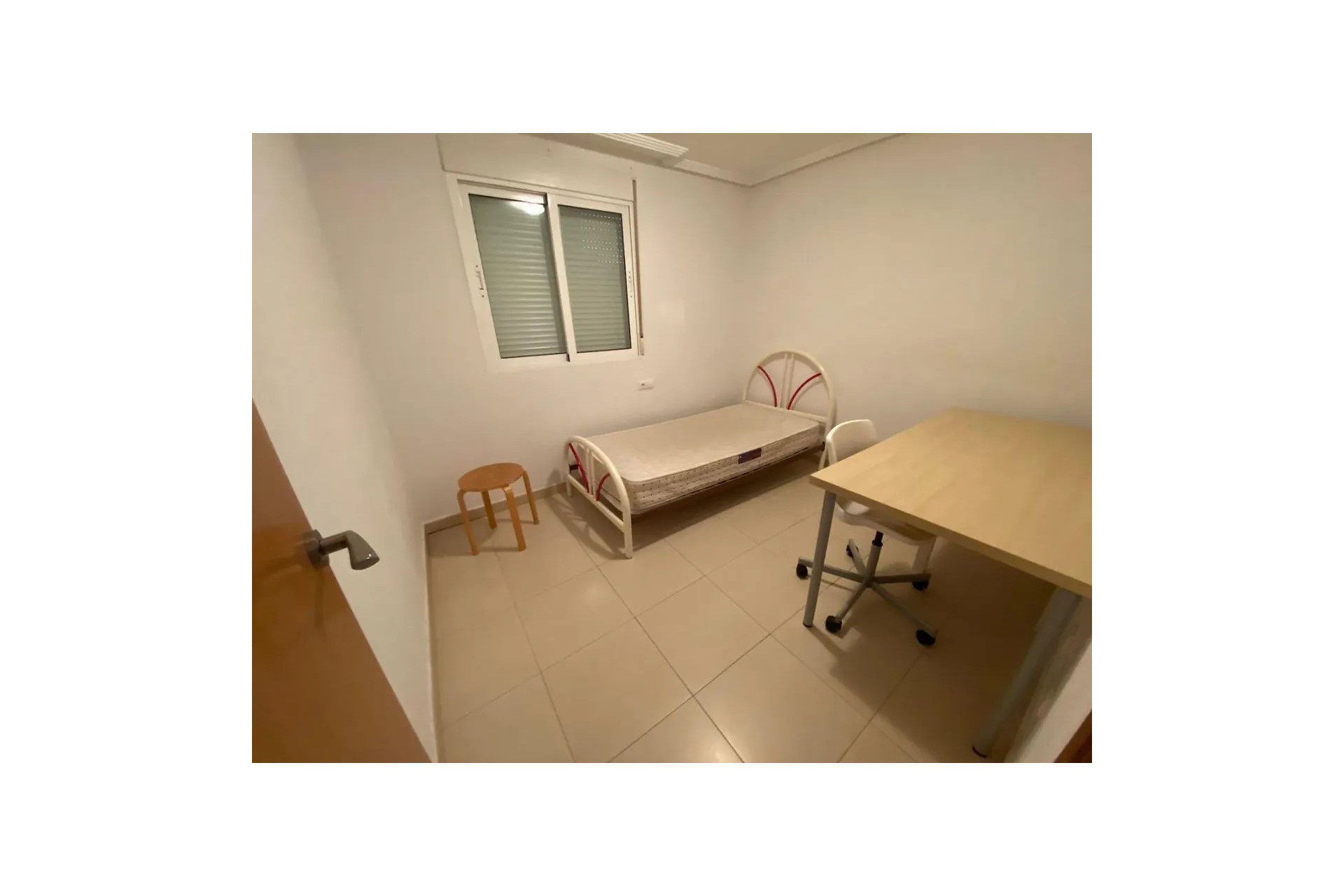 Revente - Appartement - Redován - PUEBLO