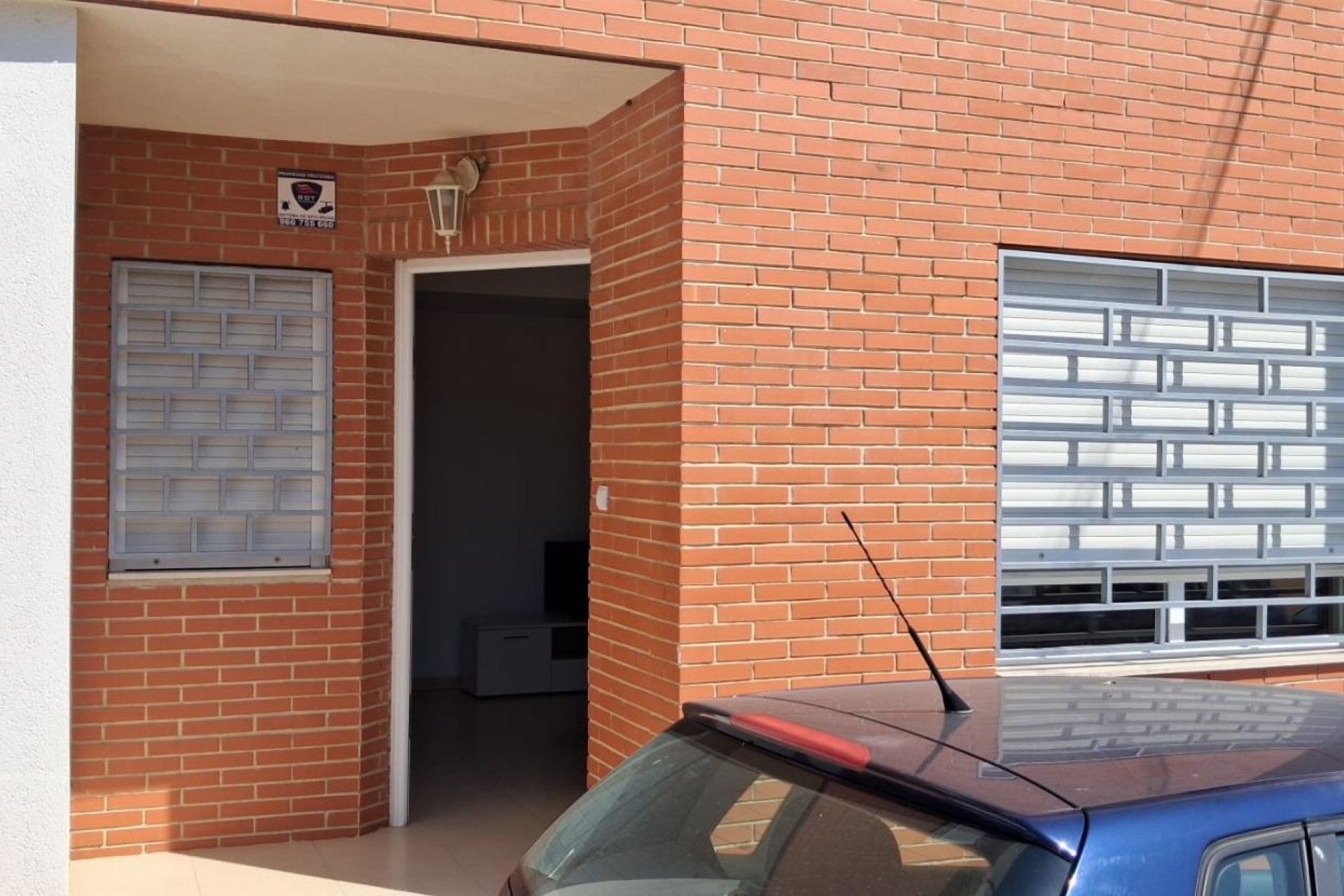 Revente - Appartement - Redován - PUEBLO