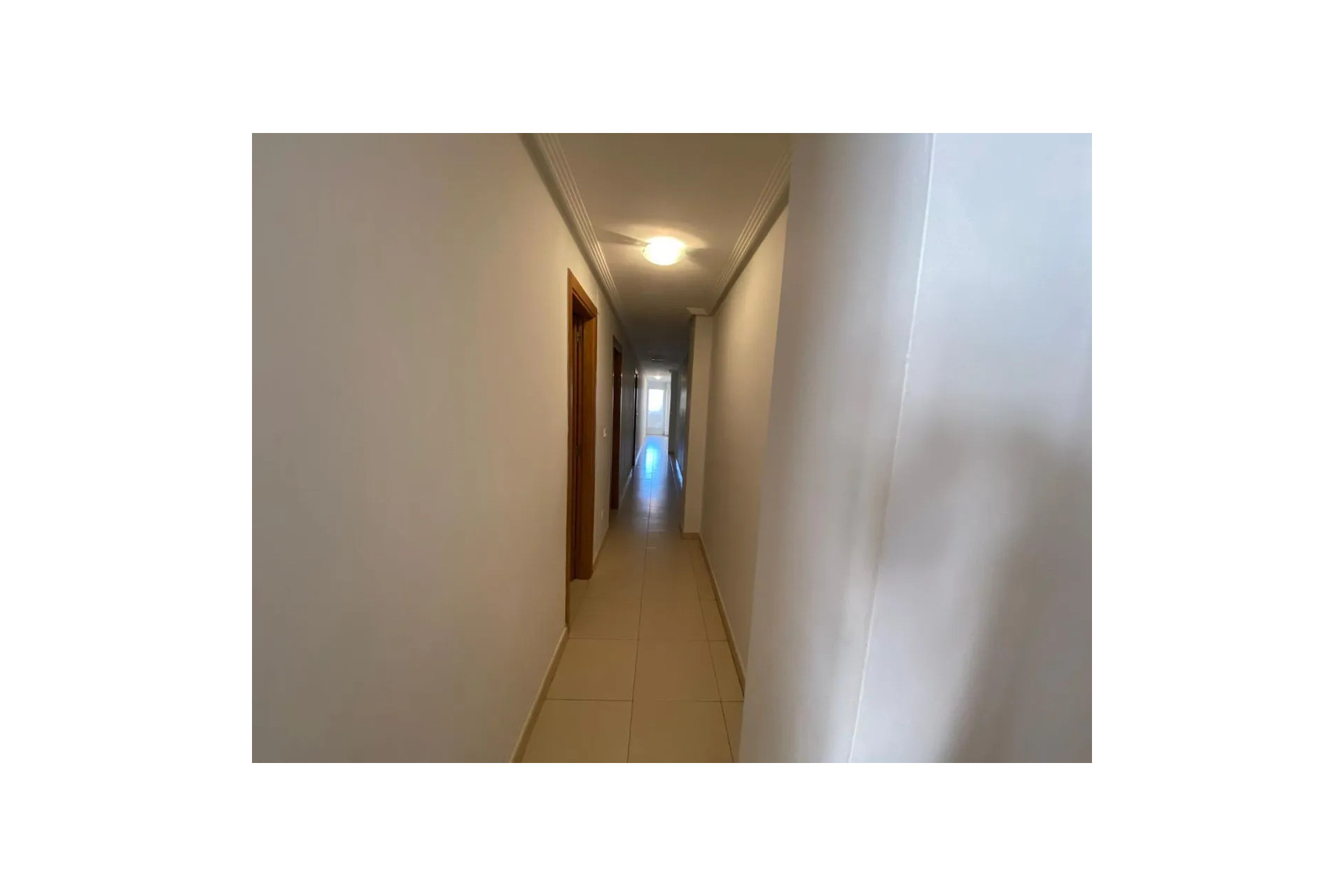 Revente - Appartement - Redován - PUEBLO