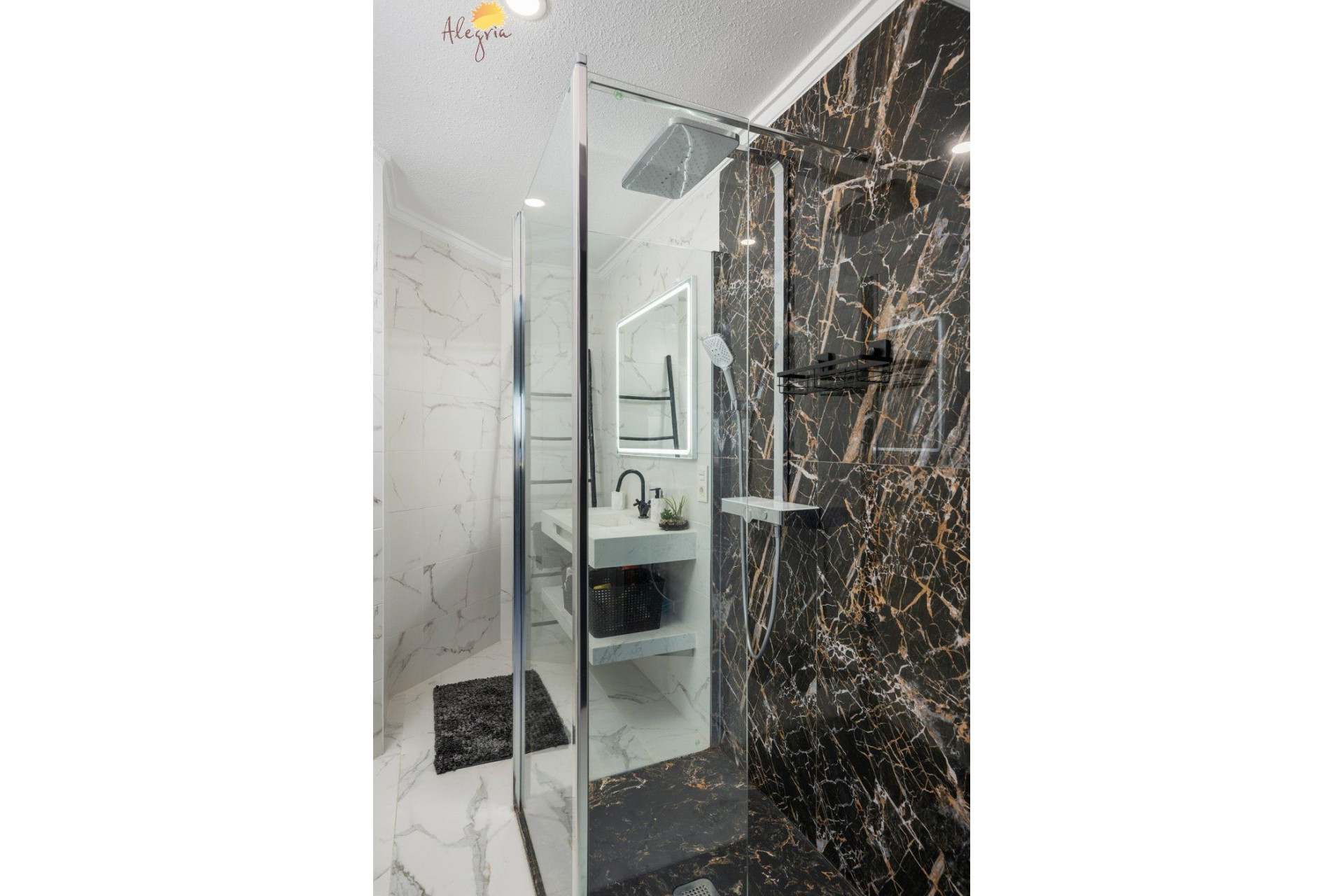 Revente - Appartement - Rojales - Ciudad Quesada