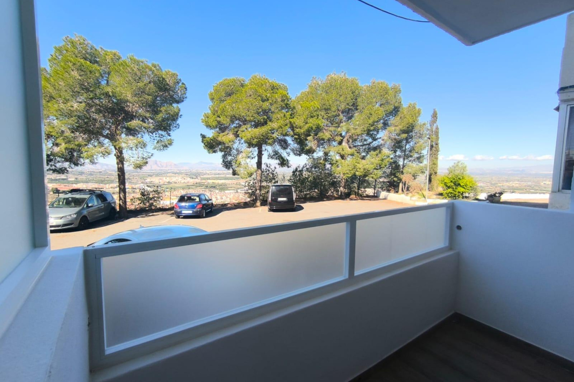 Revente - Appartement - Rojales - Ciudad Quesada