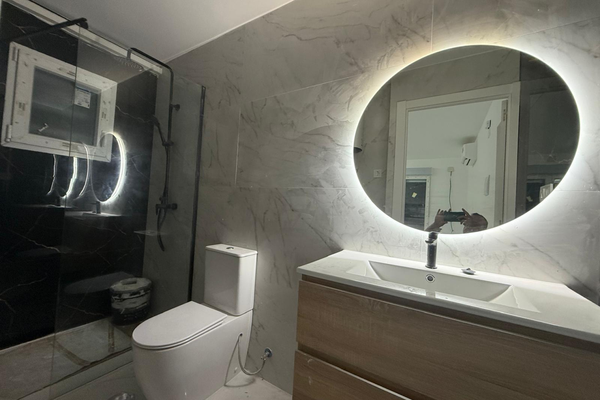 Revente - Appartement - Rojales - Ciudad Quesada