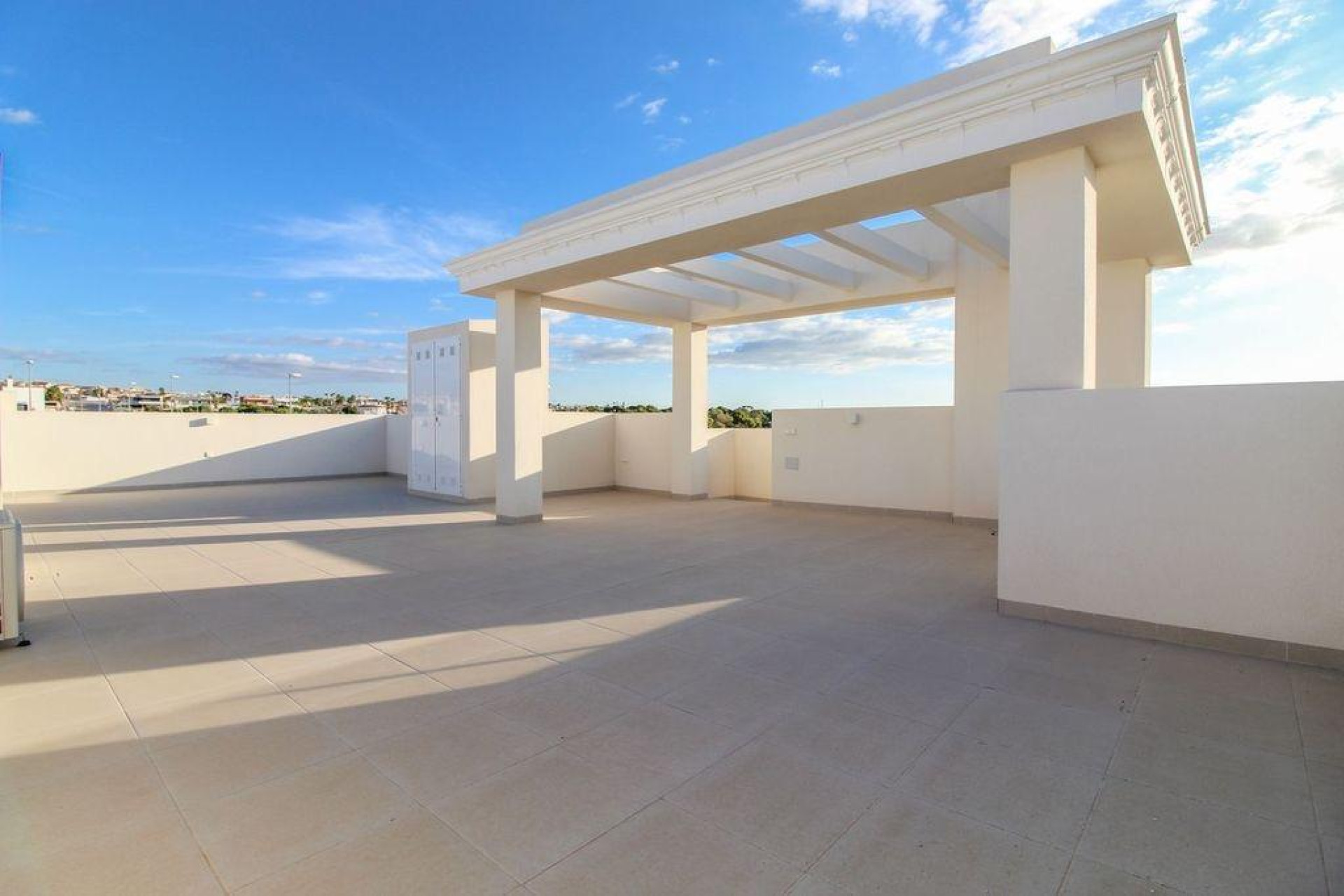 Revente - Appartement - Rojales - Cuidad Quesada