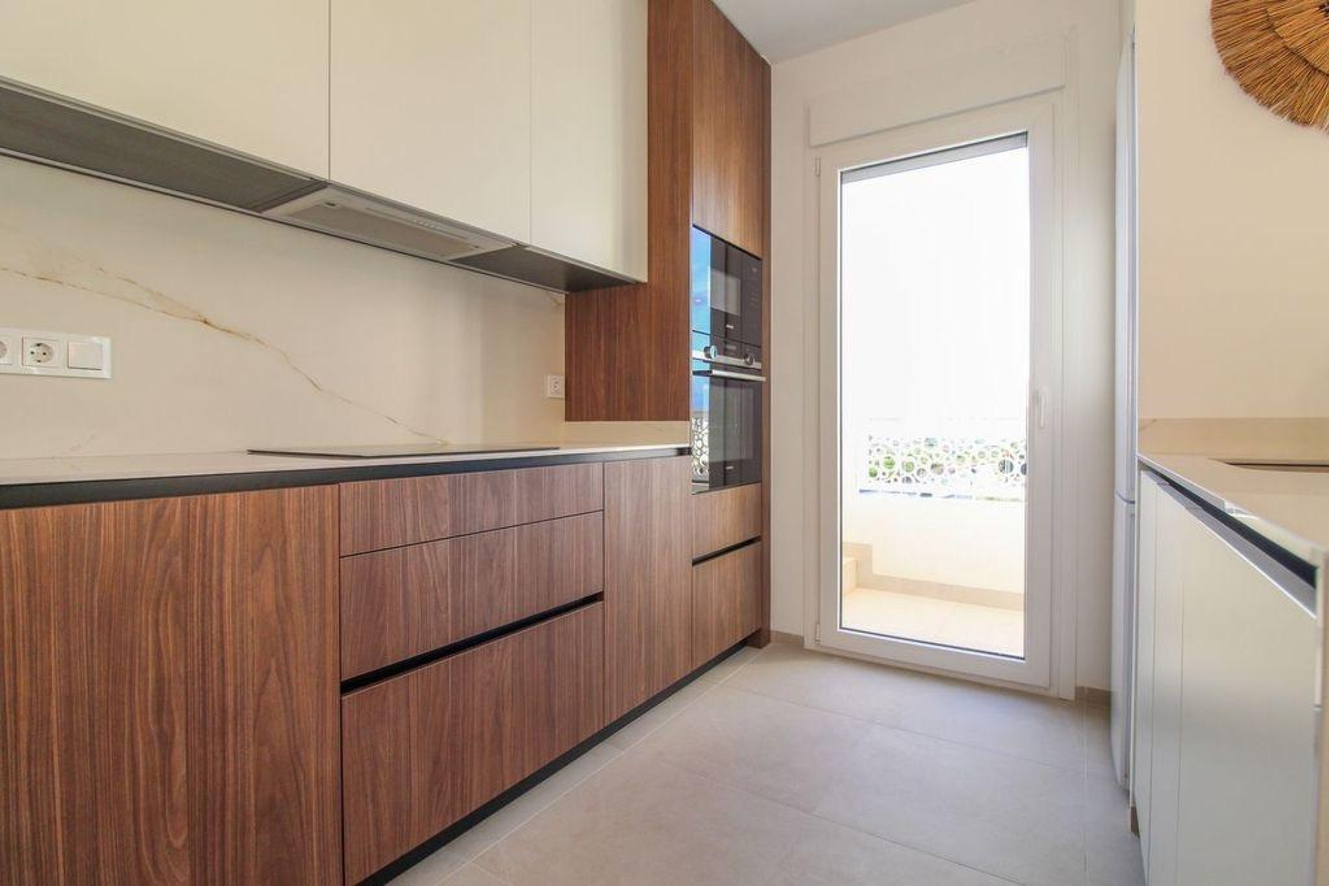 Revente - Appartement - Rojales - Cuidad Quesada