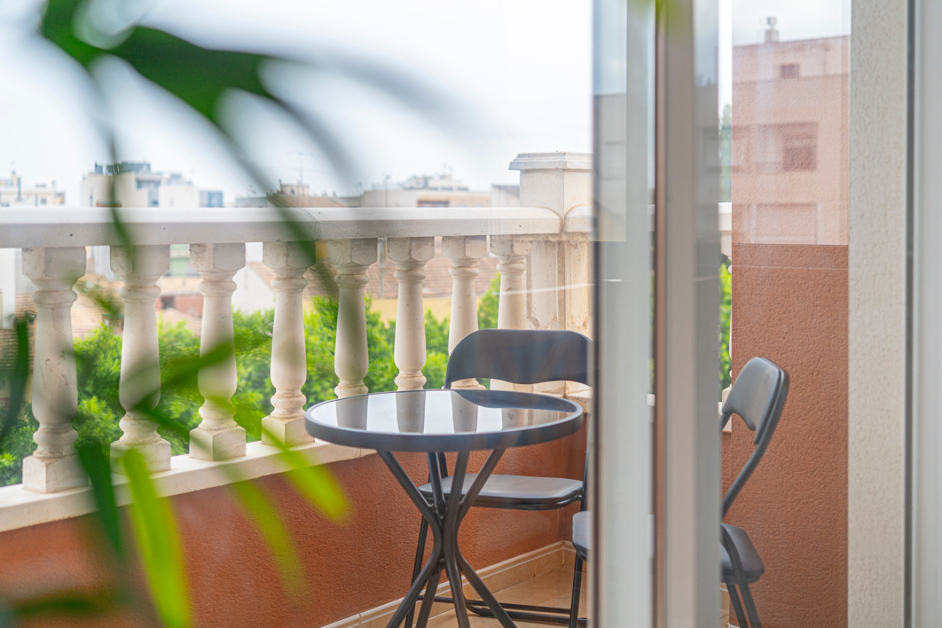 Revente - Appartement - Rojales - Rojales - Village