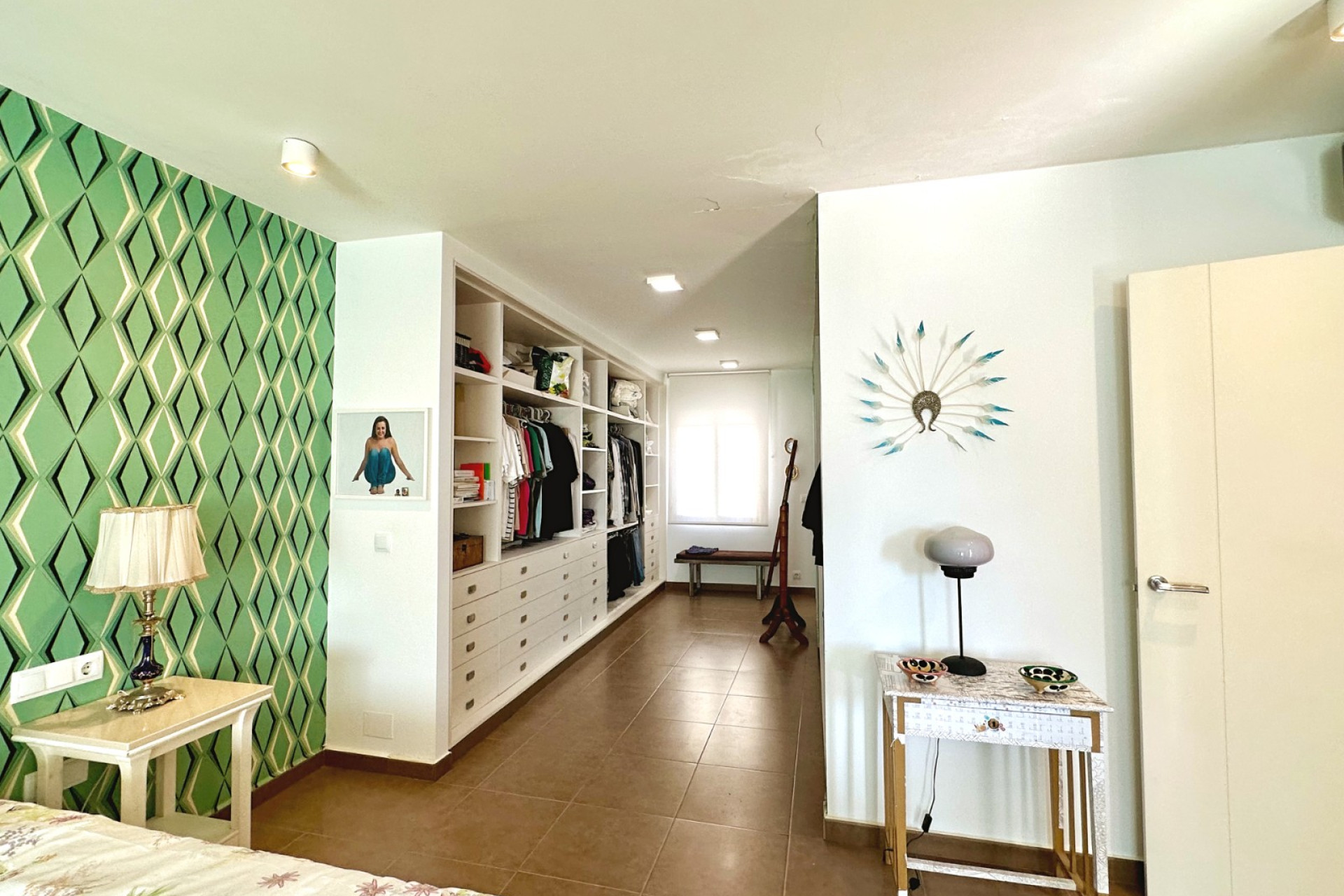 Revente - Appartement - Rojales