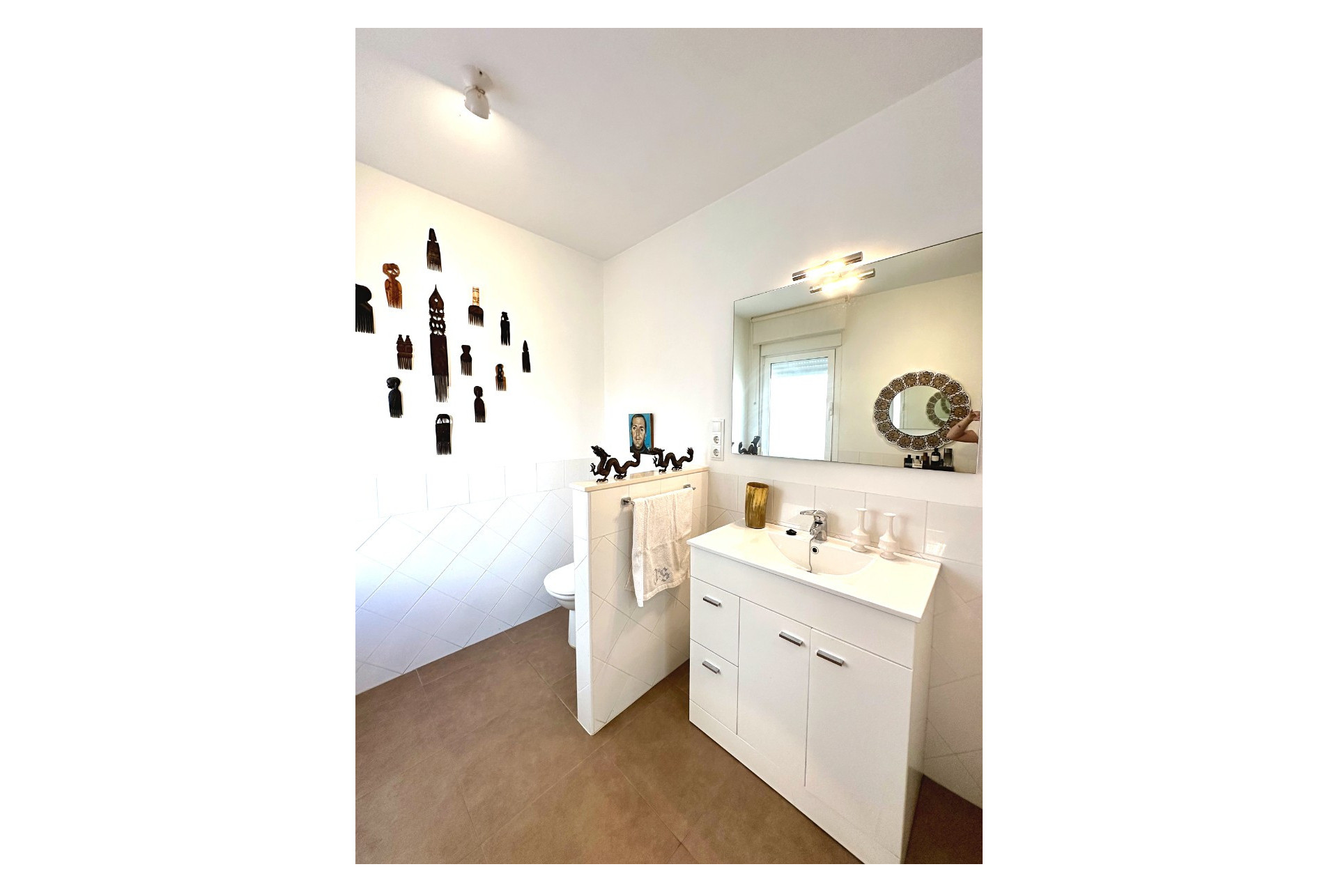 Revente - Appartement - Rojales