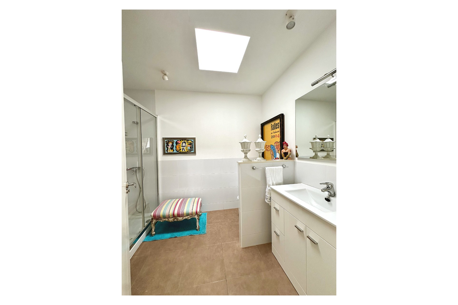 Revente - Appartement - Rojales