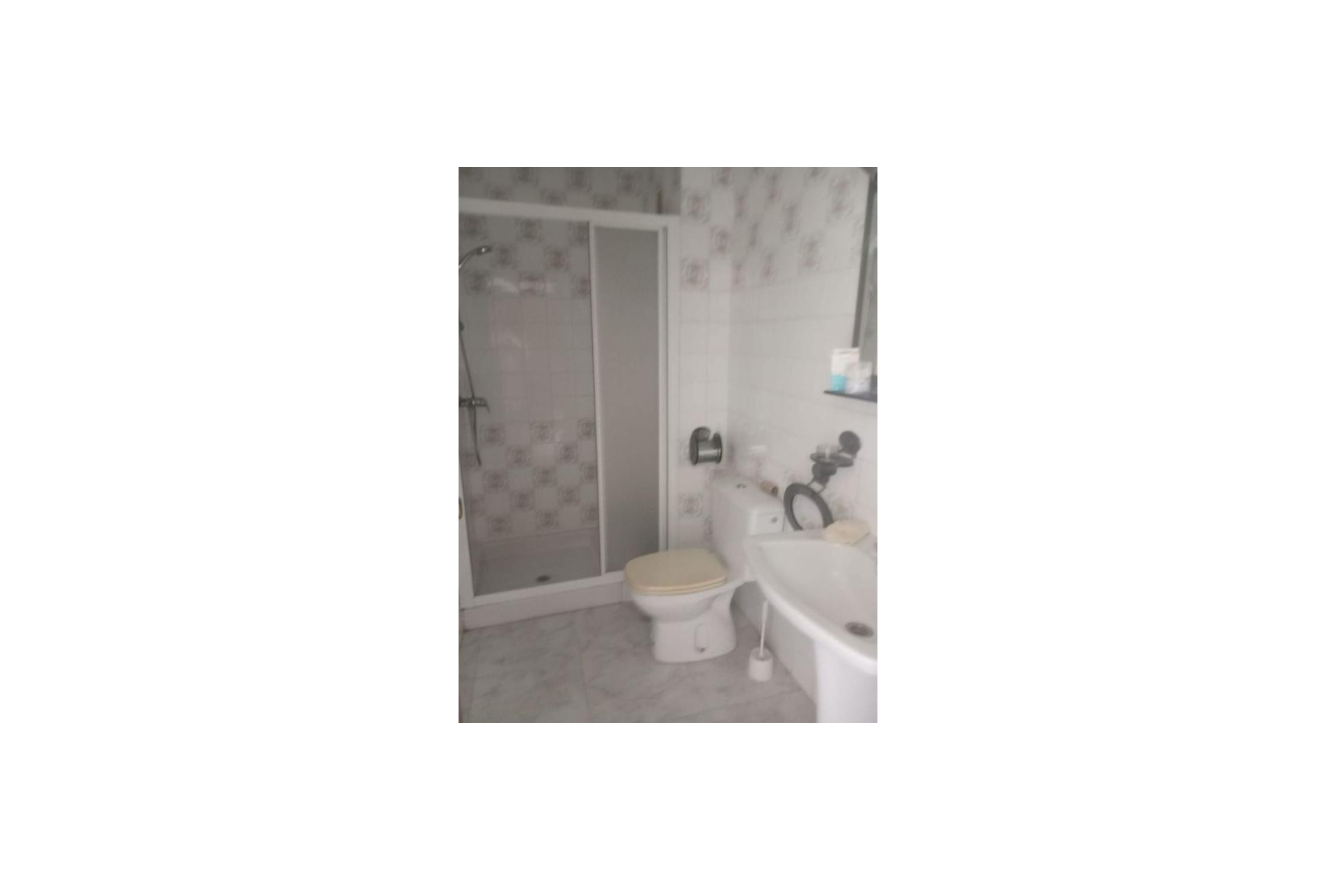 Revente - Appartement - San Javier