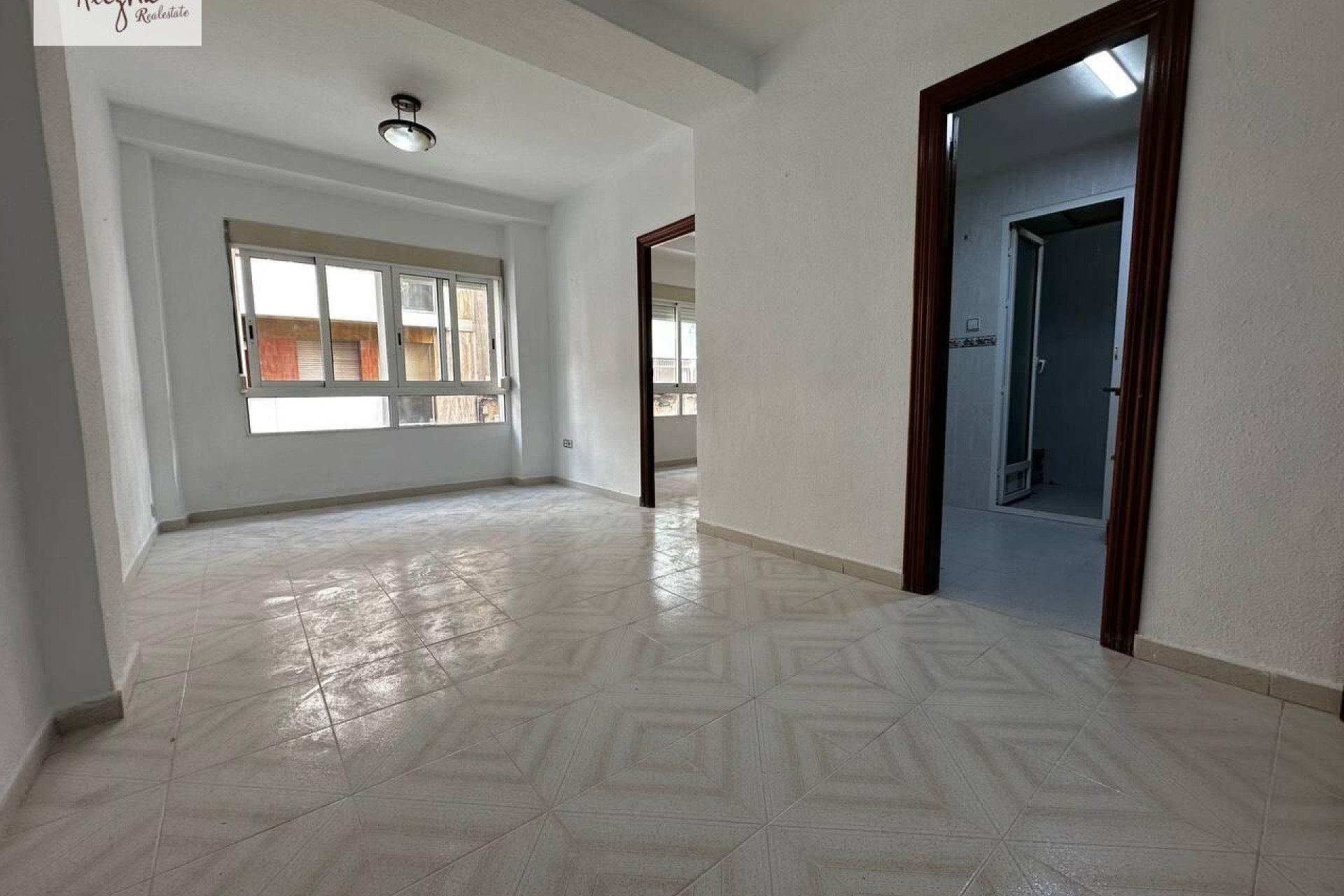 Revente - Appartement - SAN JUAN ALICANTE - Altozano